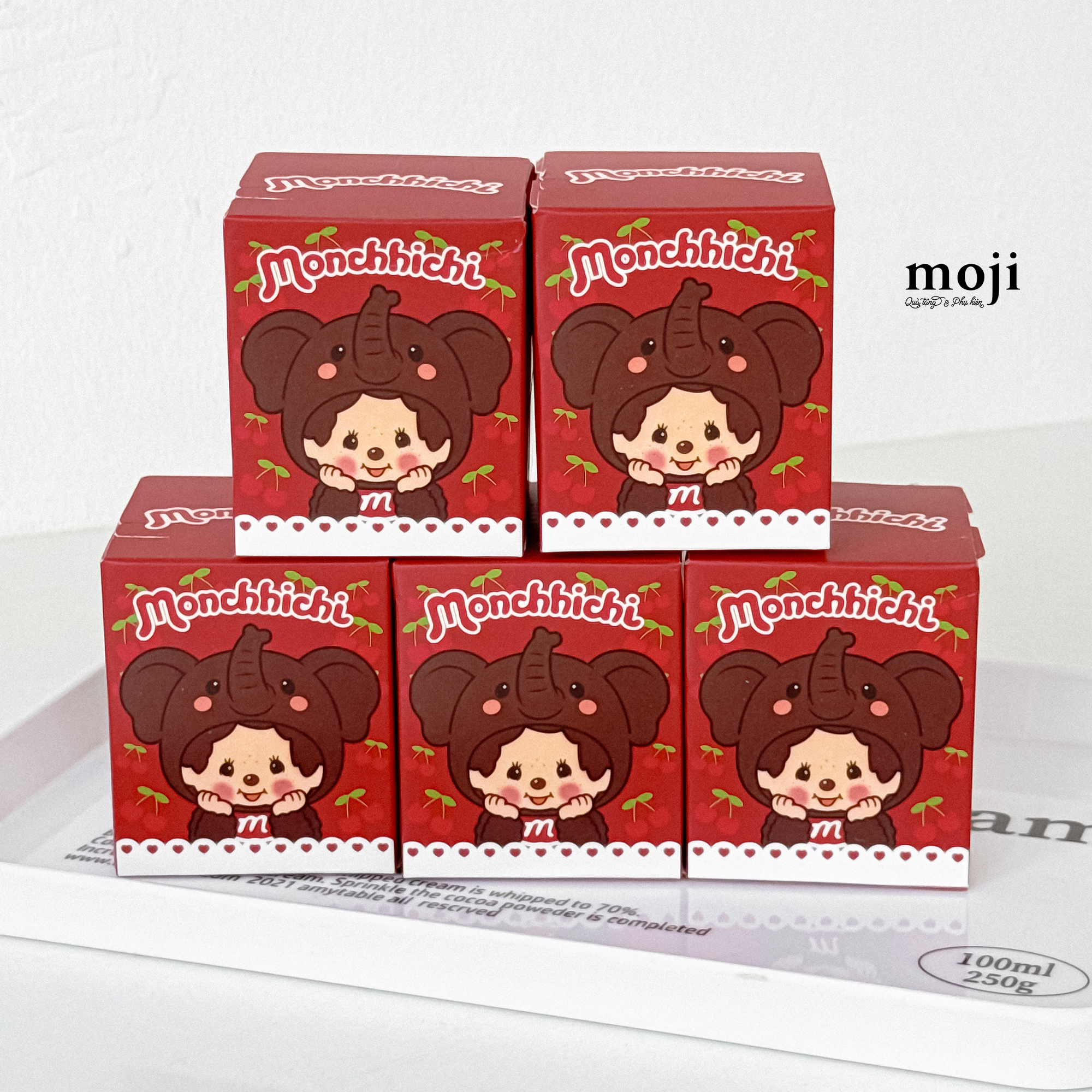 B.081 Tượng BLB CTN ANM-26030021