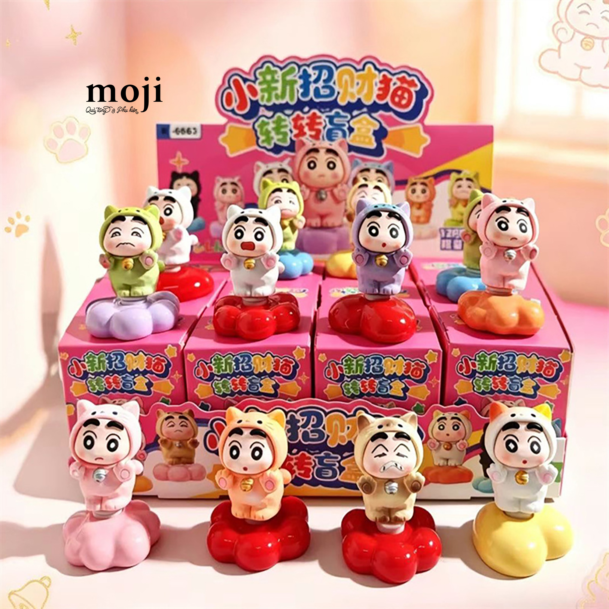 B.081 Tượng BLB SCN-26082637