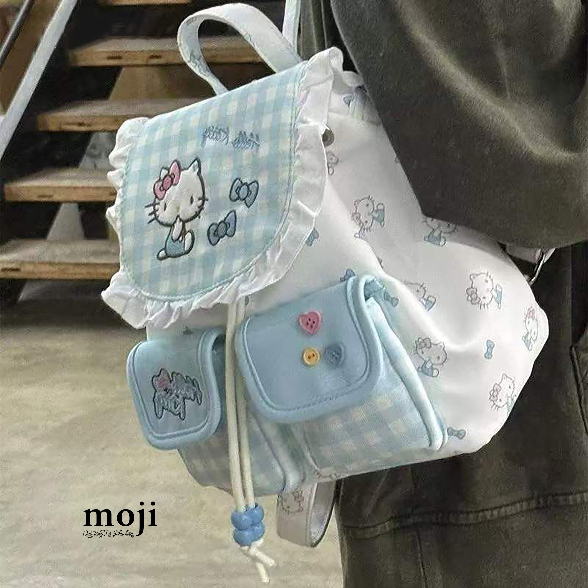 B.110 Balo HLK 2533-26062037