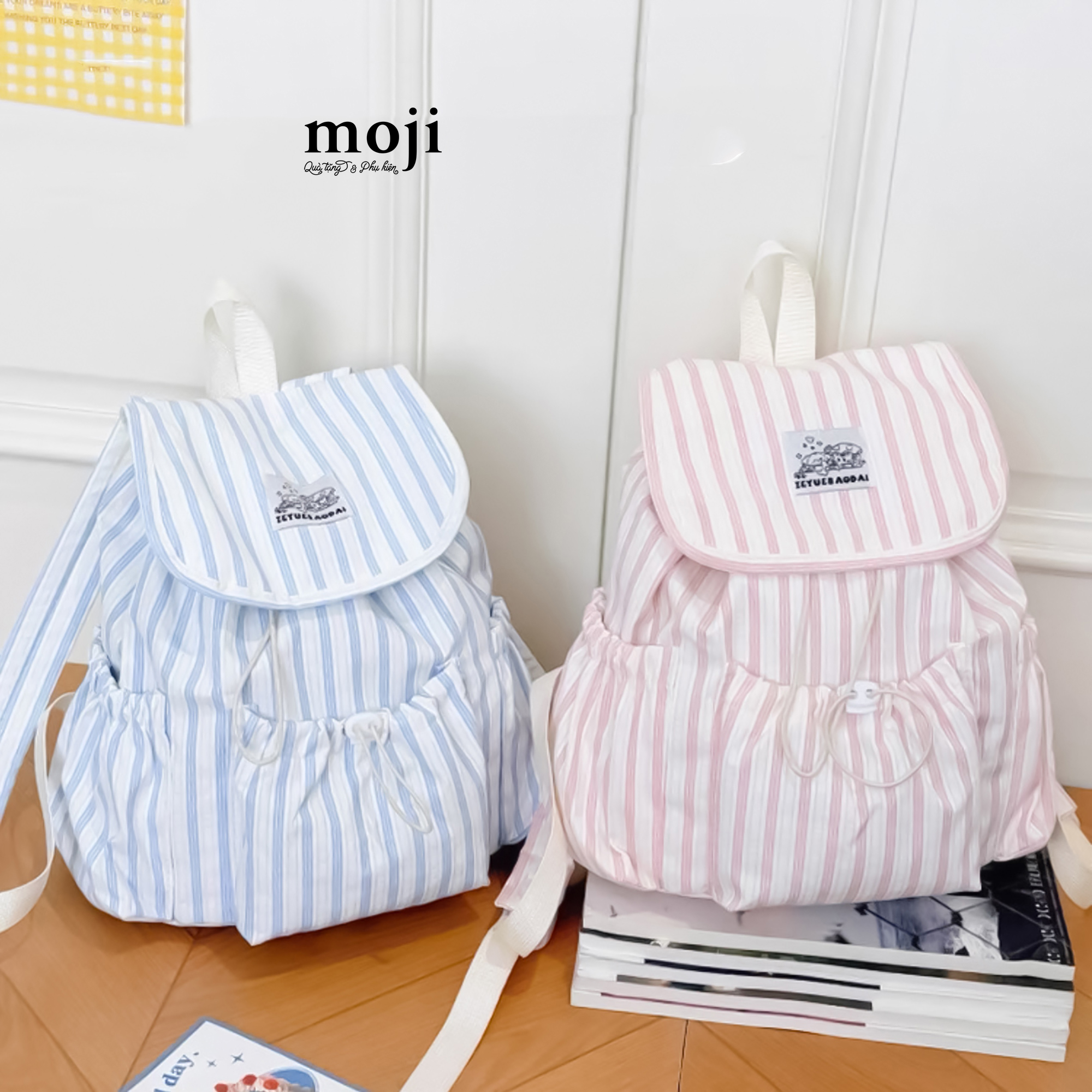 B.110 Balo HTT 281430-26060178