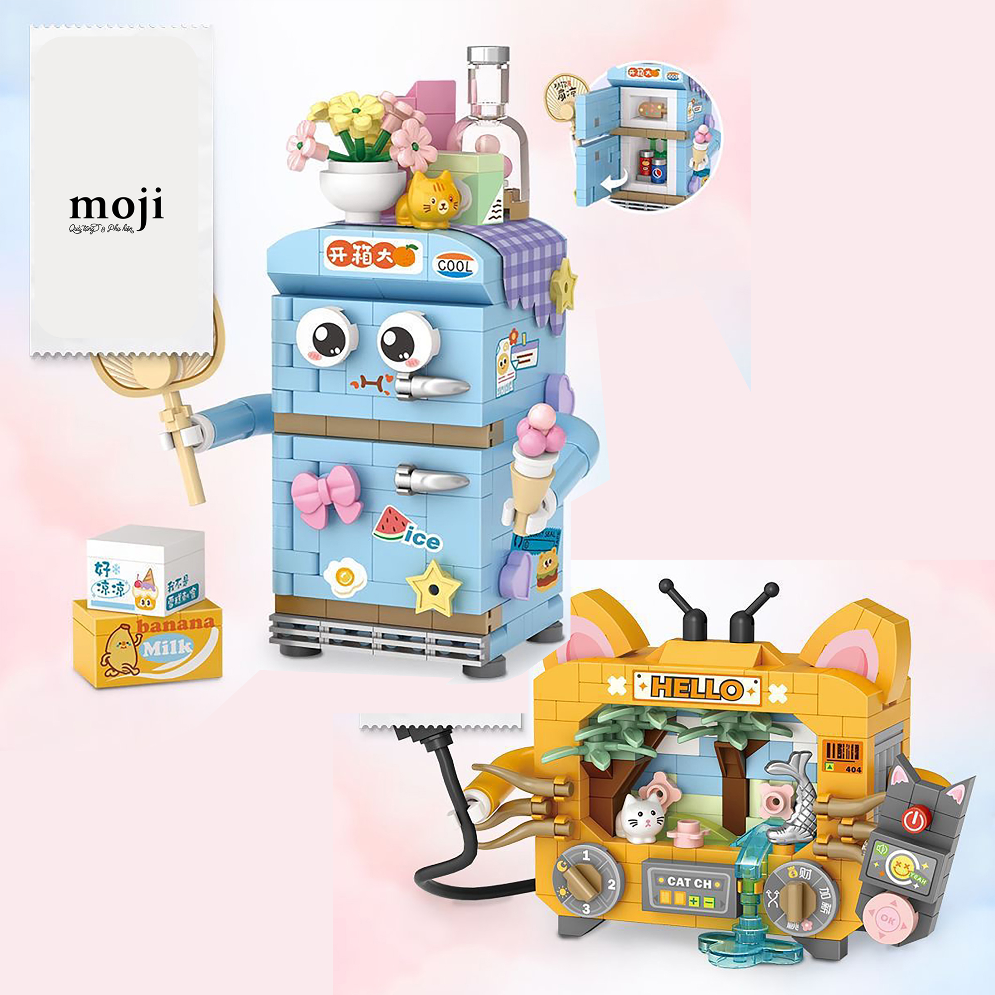 B.130 Đồ chơi xếp hình THG-26040371