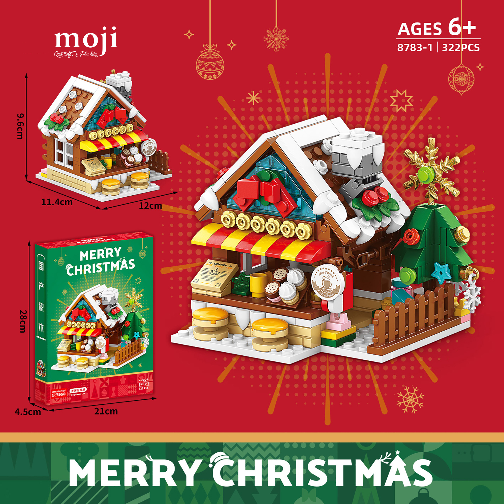 B.130 Đồ chơi xếp hình XM 21428-26104363