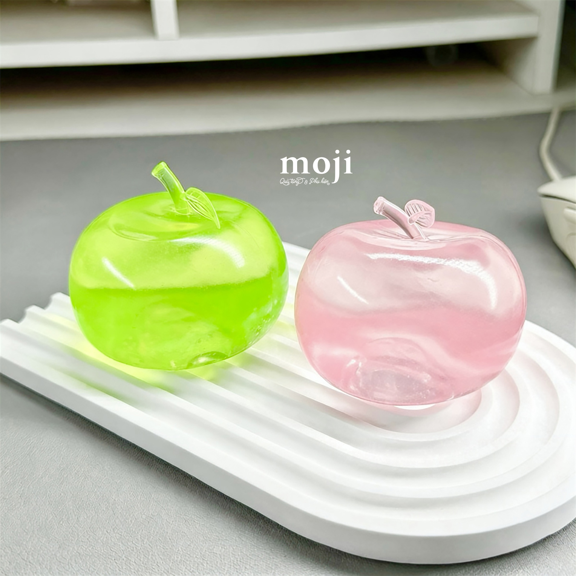 B.132 Đồ chơi squishy APP-26092195