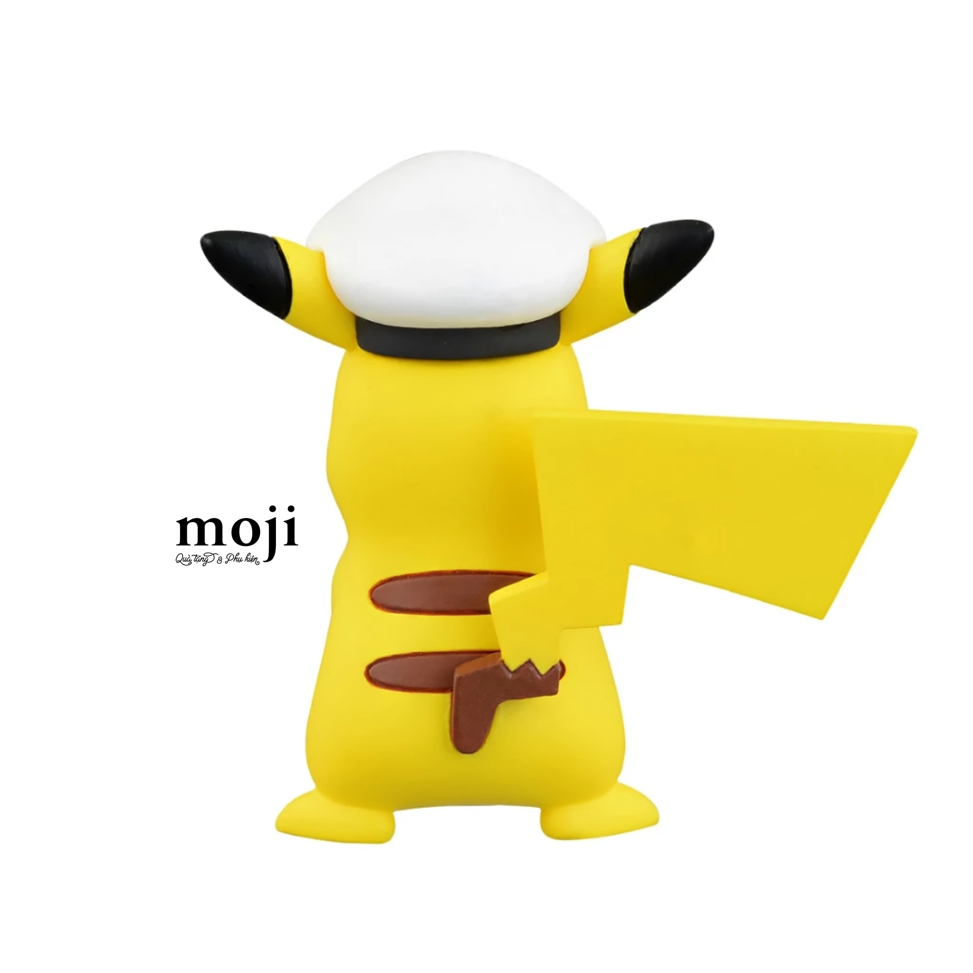 ThumbnailUri