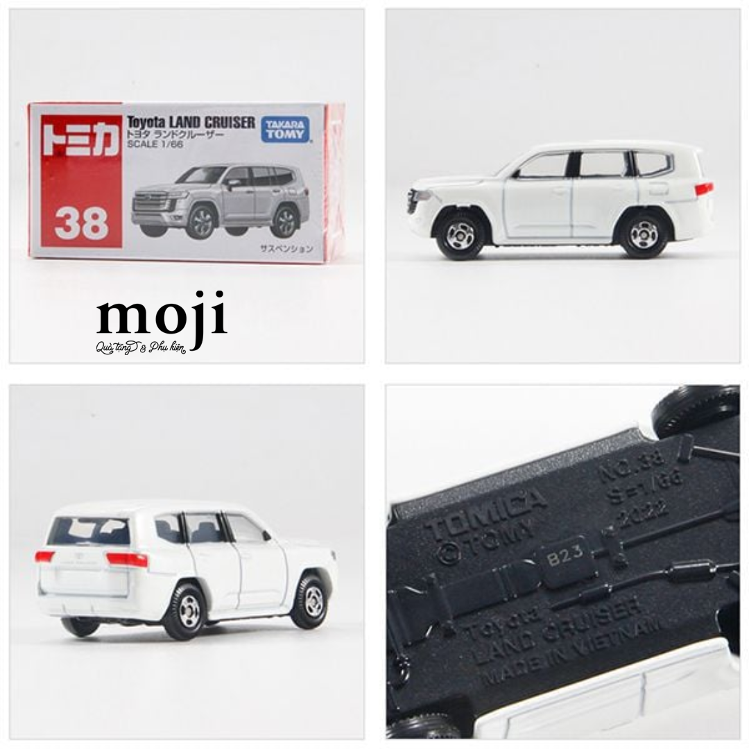 ThumbnailUri