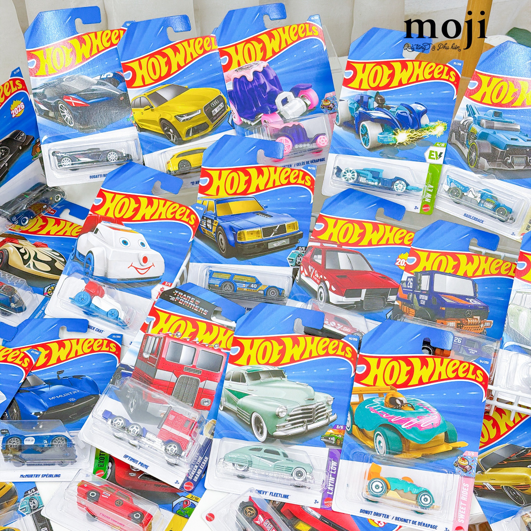 okvip365 mô hình xe OFF-25052054
