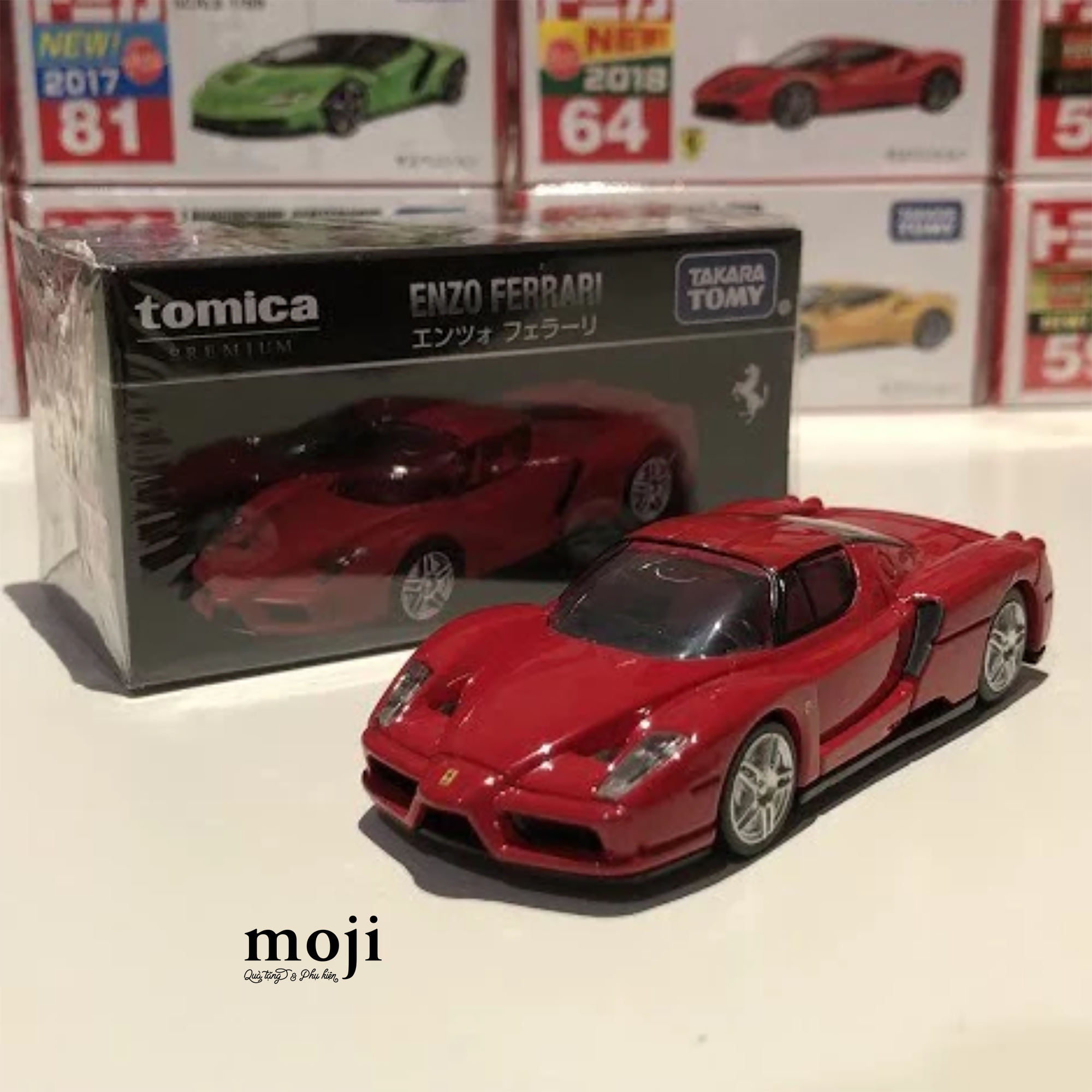 ThumbnailUri