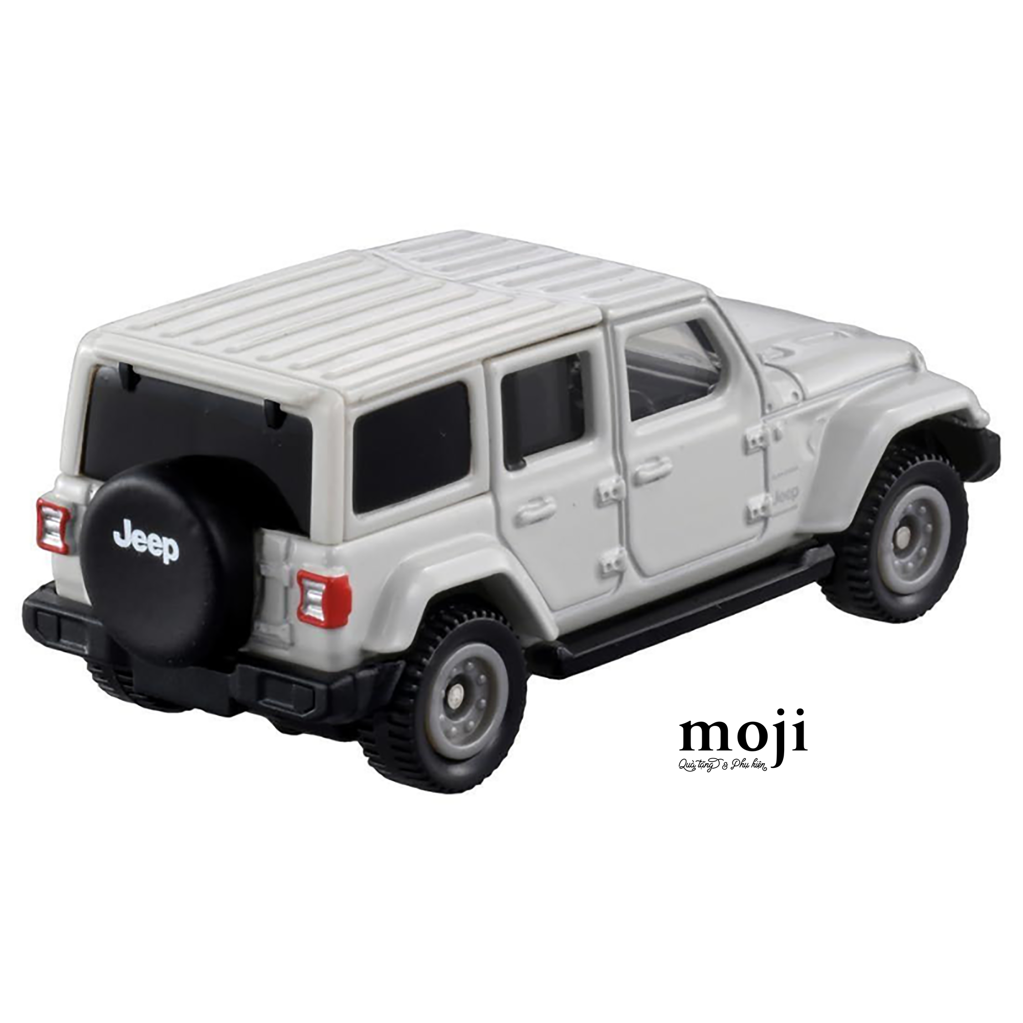 ThumbnailUri