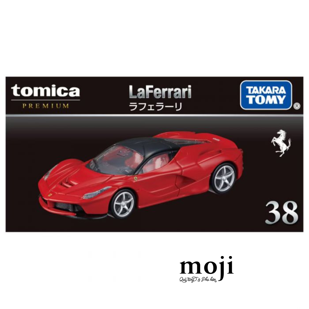 ThumbnailUri
