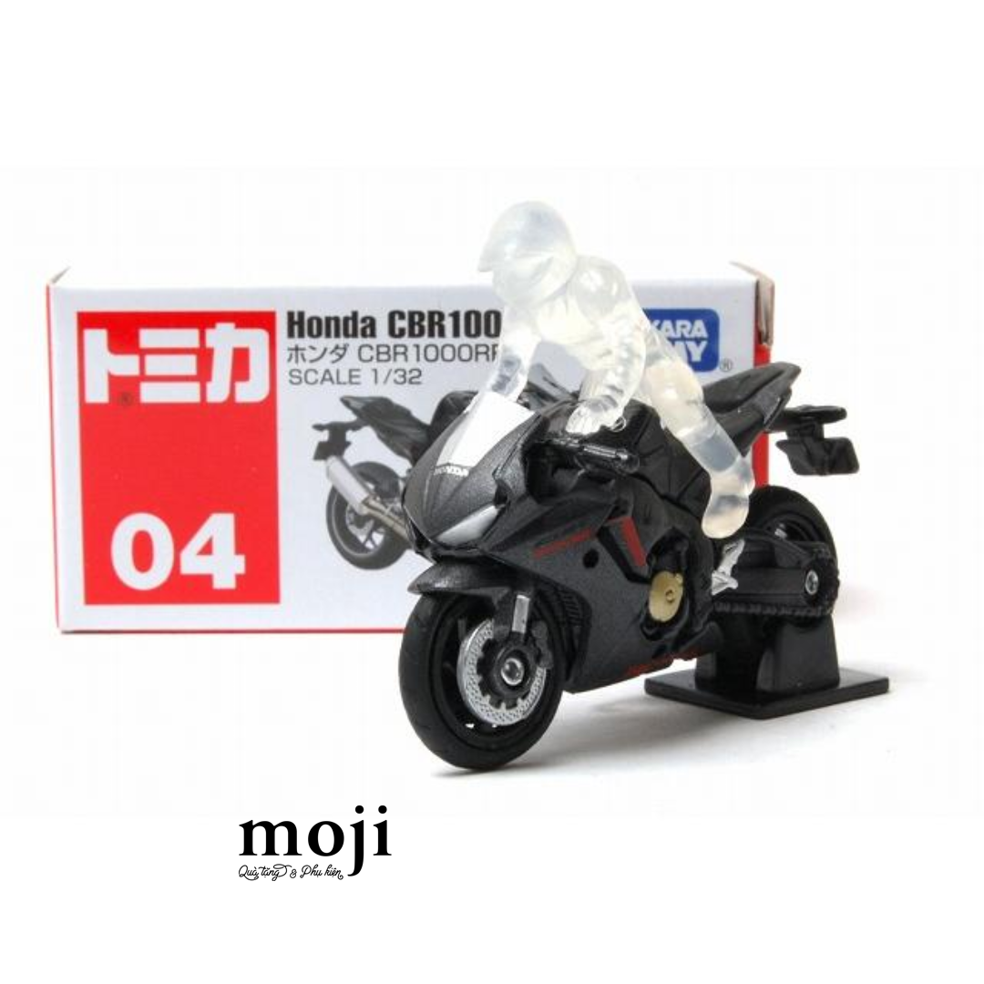 okvip365 mô hình xe OFF 958376-26055024