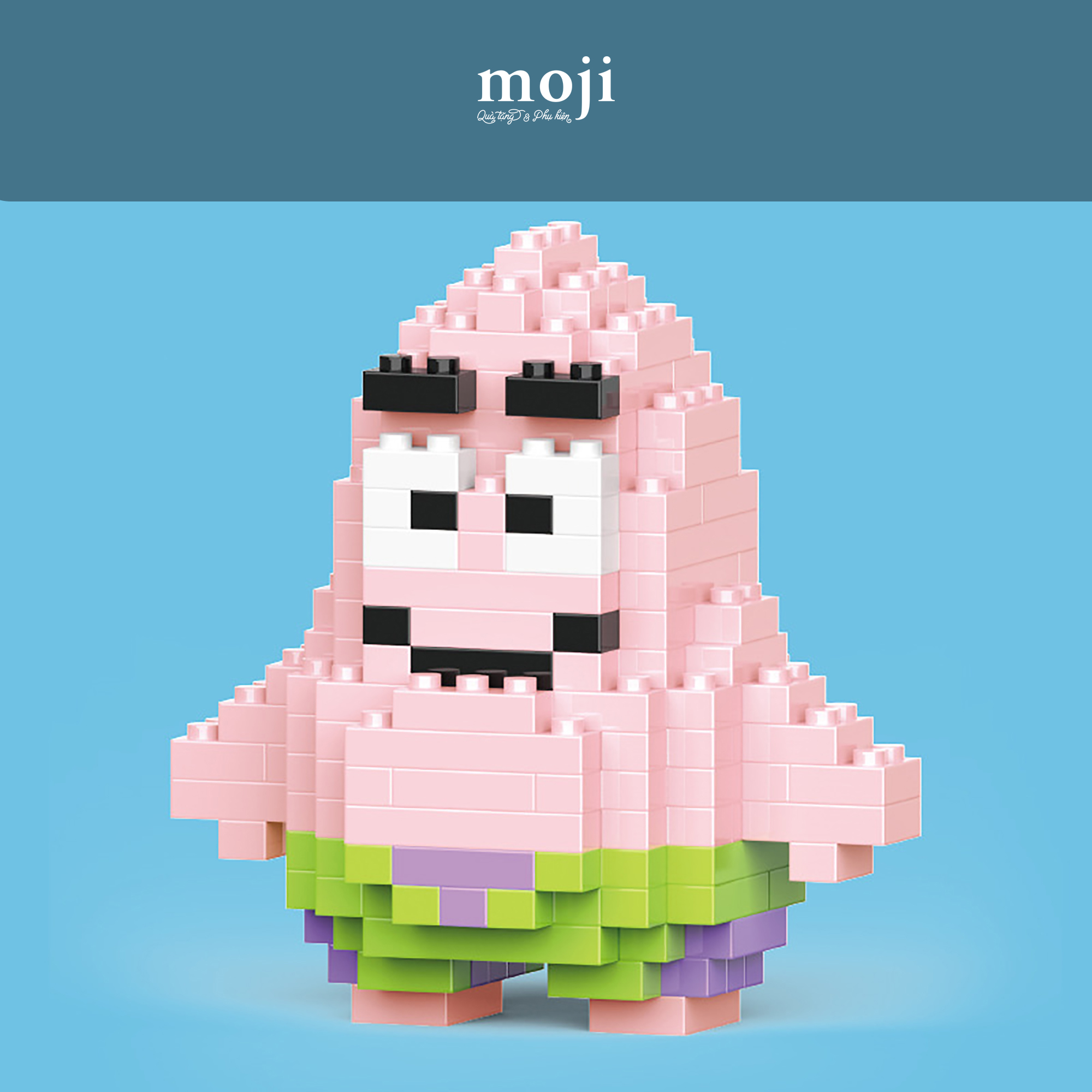 ThumbnailUri