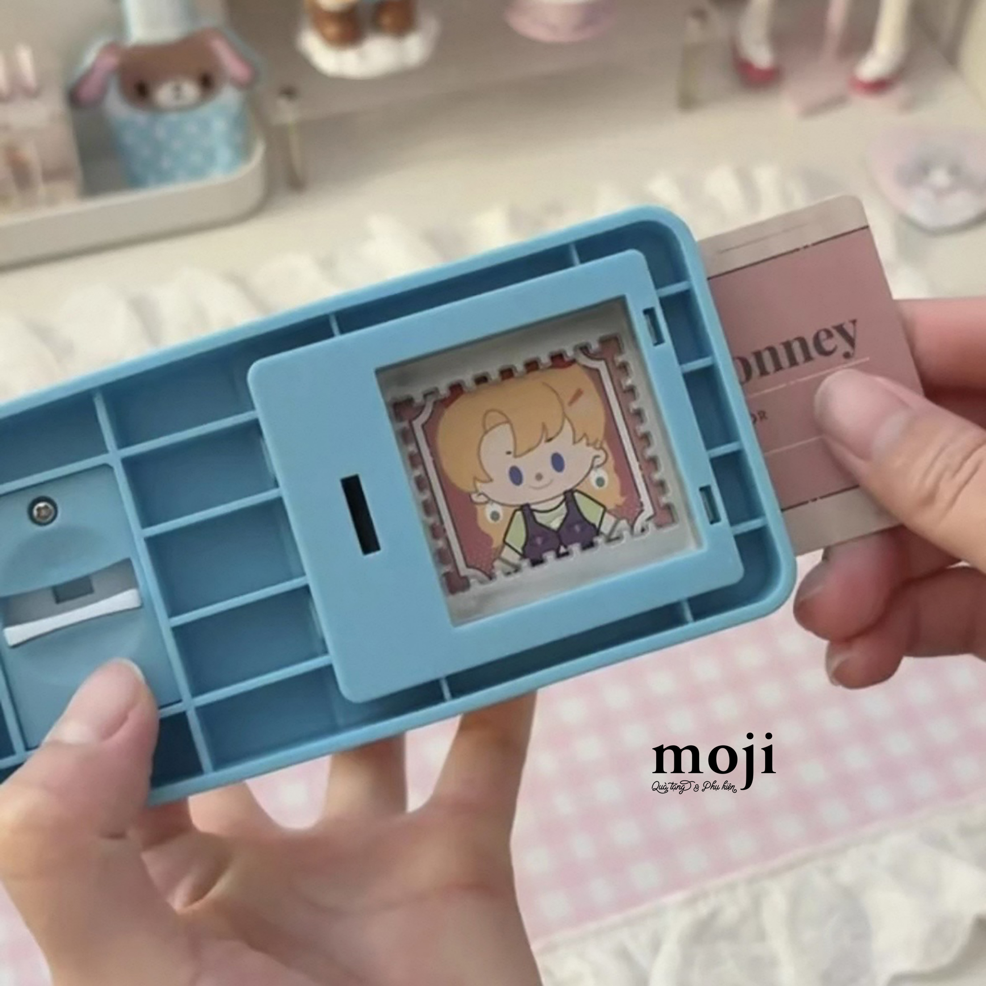 ThumbnailUri