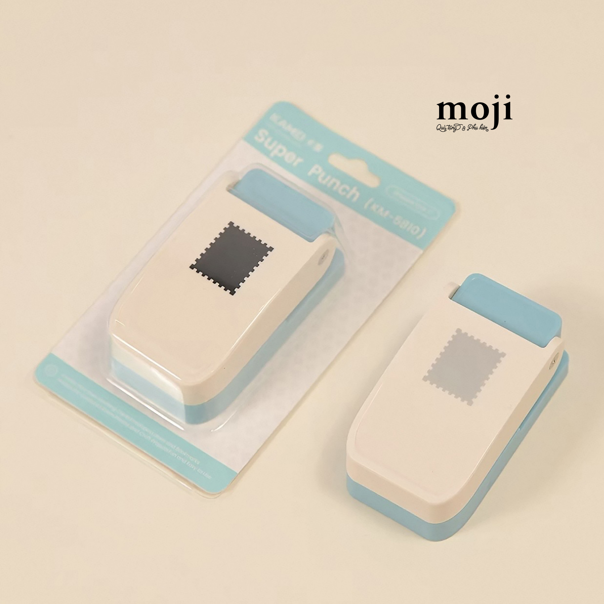 Dụng cụ dập hình-26043010