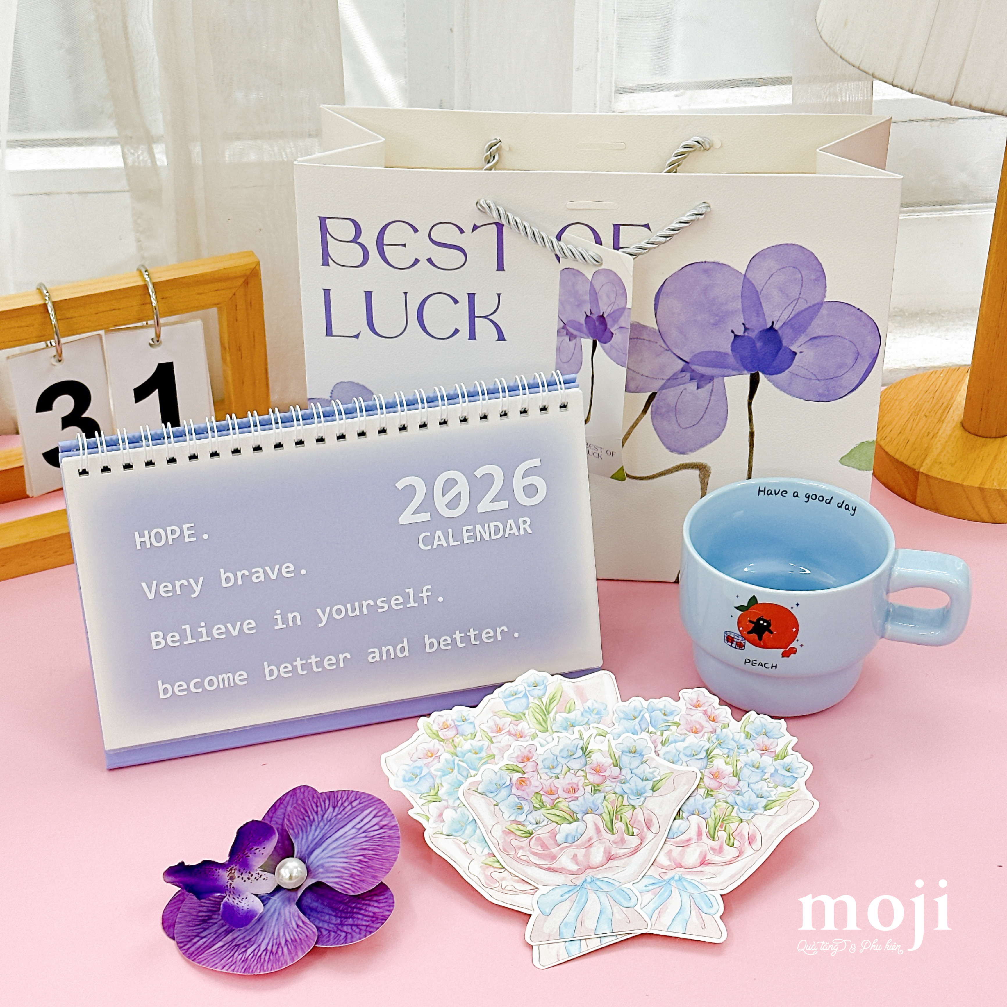 Gọi cậu là hằng đẳng thức, đáng nhớ