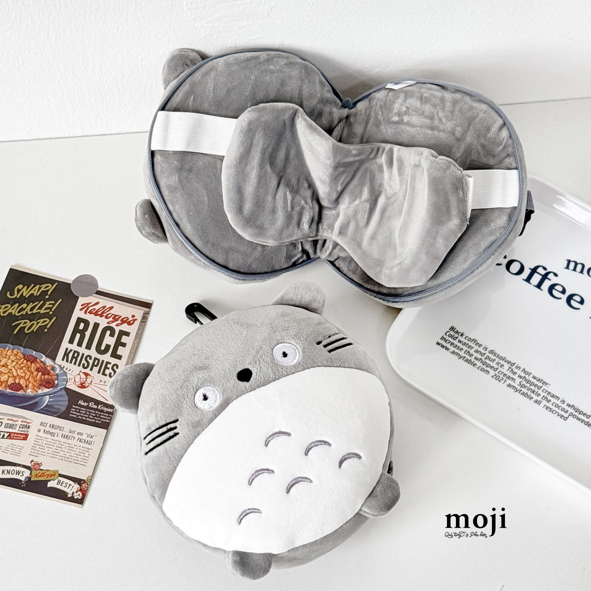 ThumbnailUri