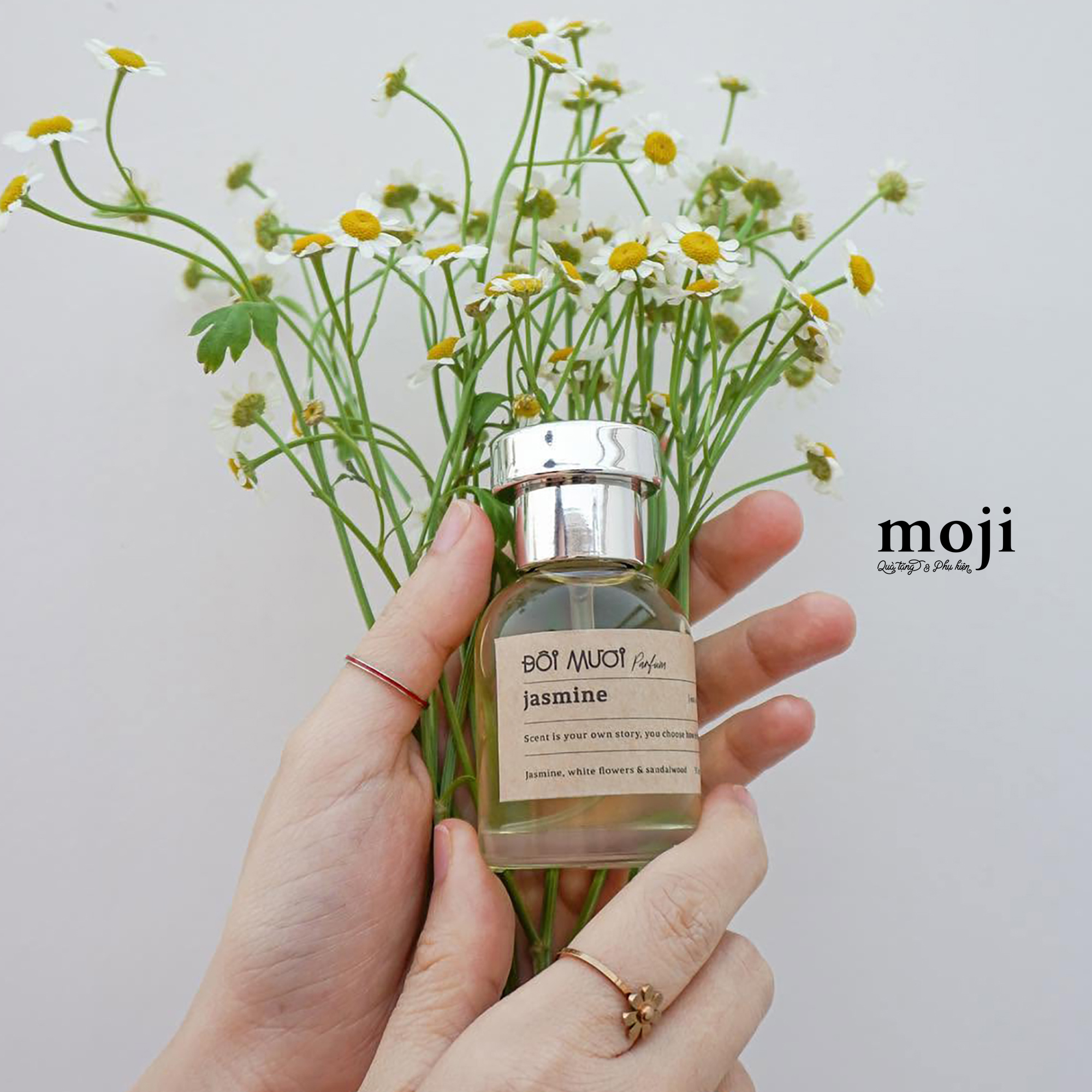 Nước hoa VN ĐÔI MƯƠI 30-26092182
