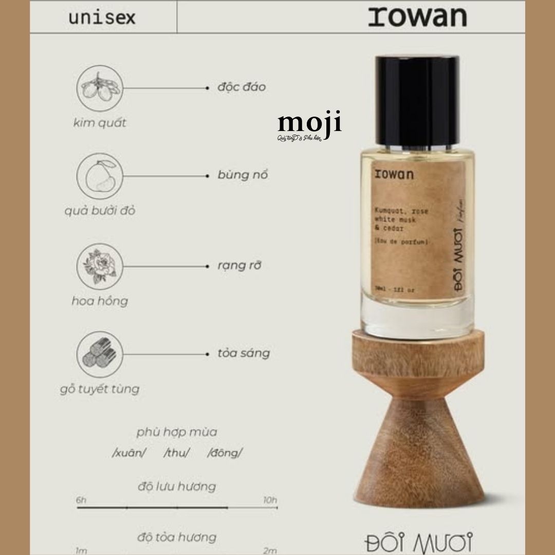 Nước hoa VN ĐÔI MƯƠI 30-26092187