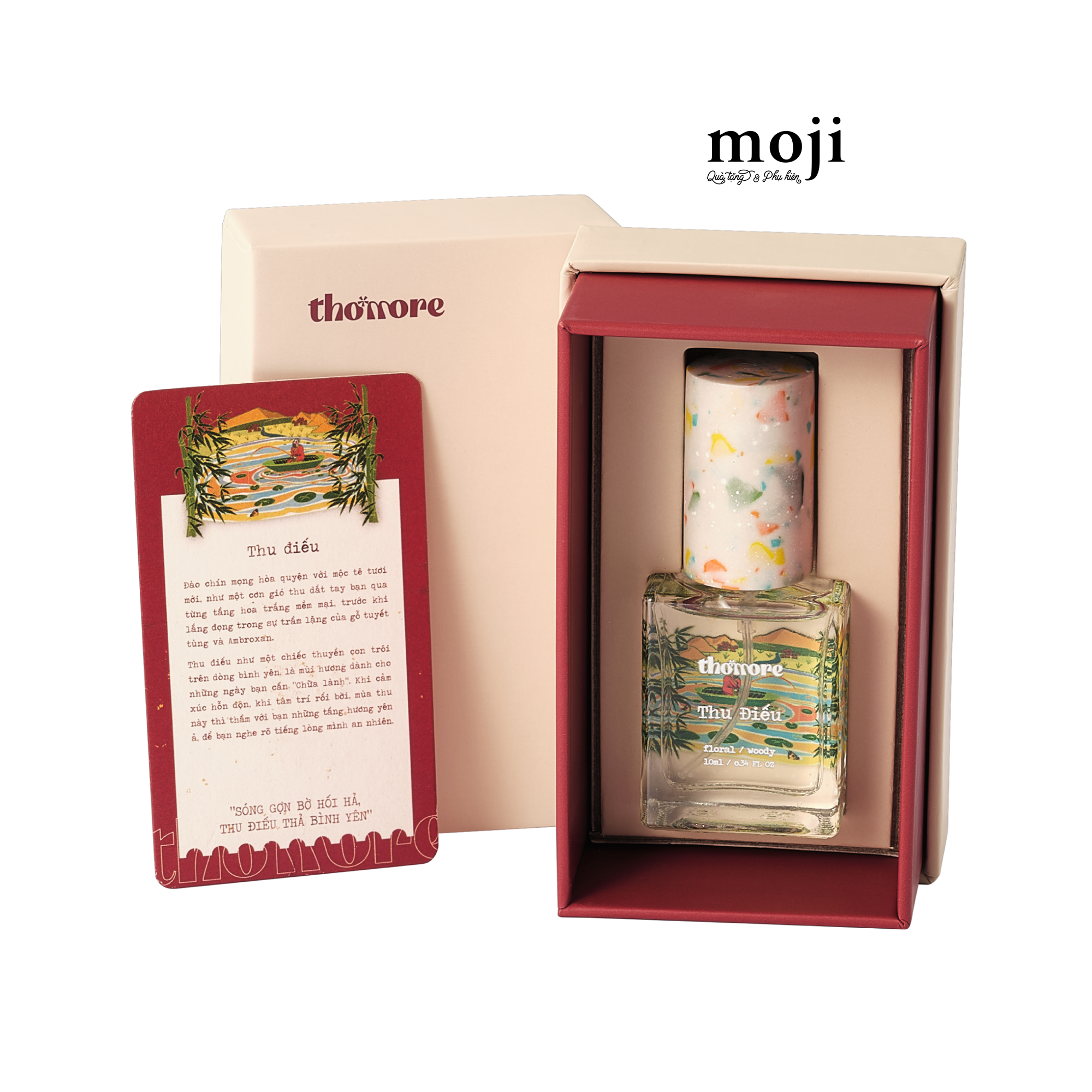 Nước hoa VN Thu Điếu 10ml-26092307