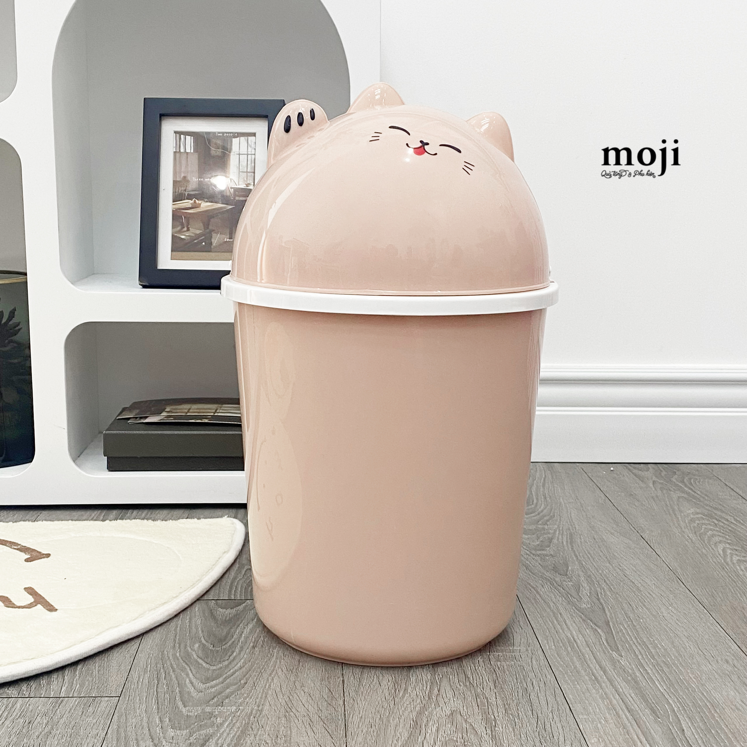 20230106_MUZihSBNOO6QHeI9.jpg