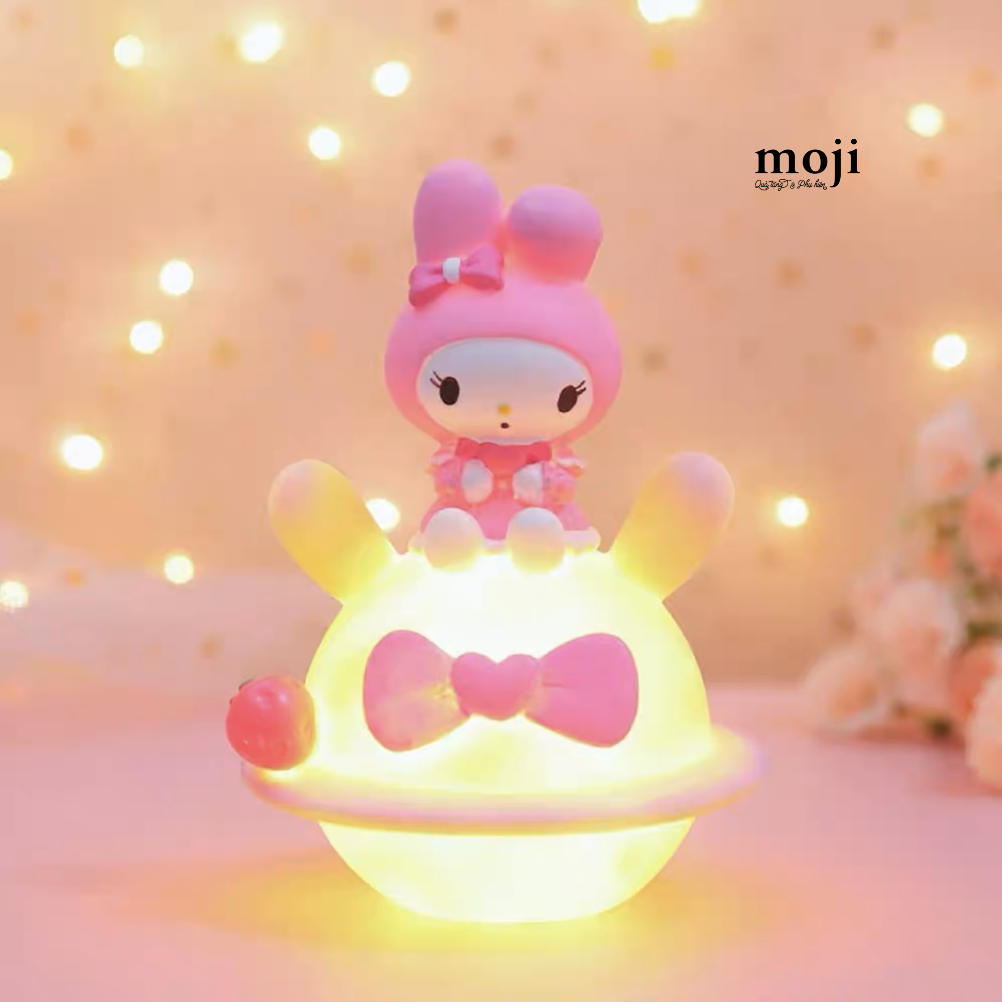 20230109_mTVDcFuvFUufOqQ9.jpg