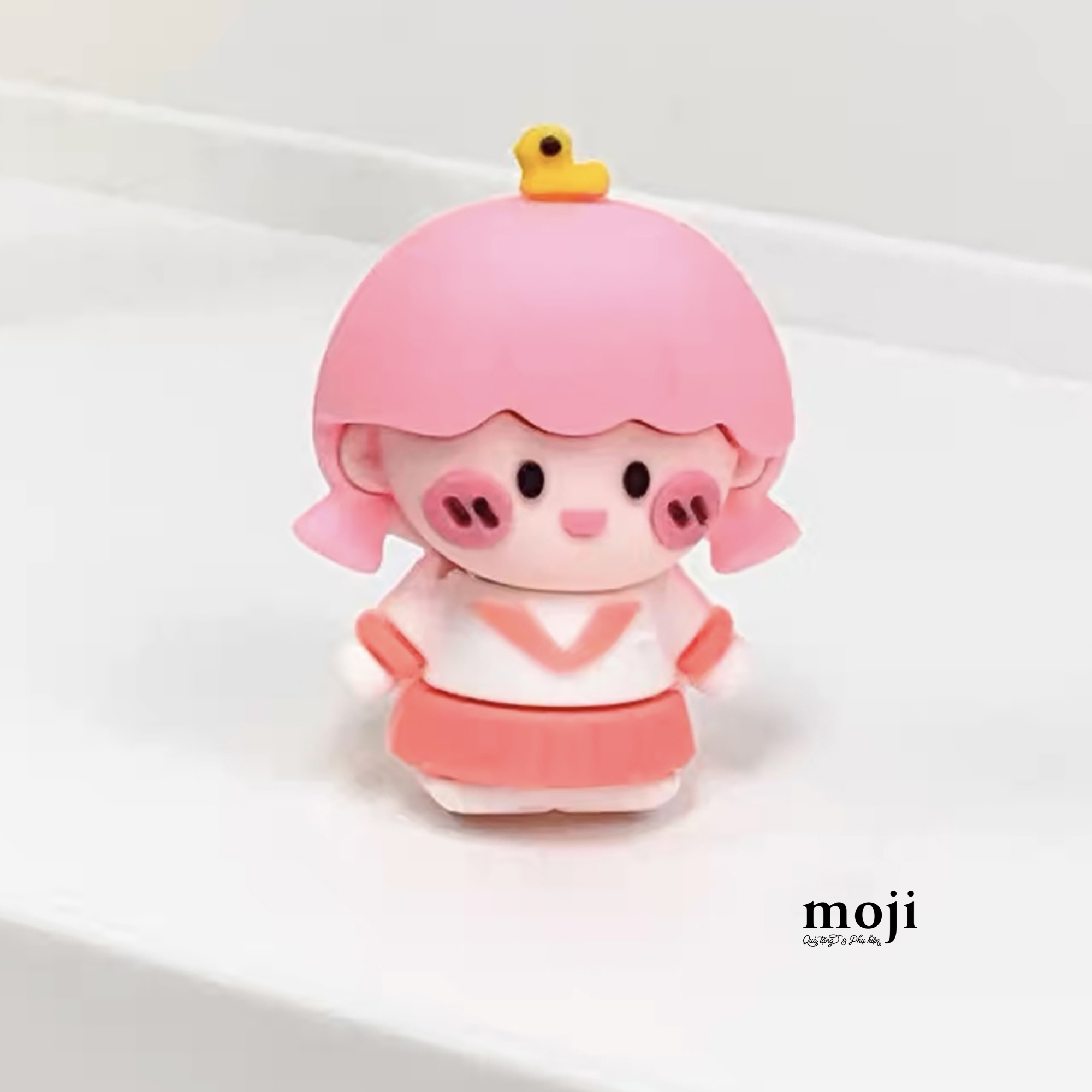 20230111_6c8HnR6LxYqvFET5.jpg