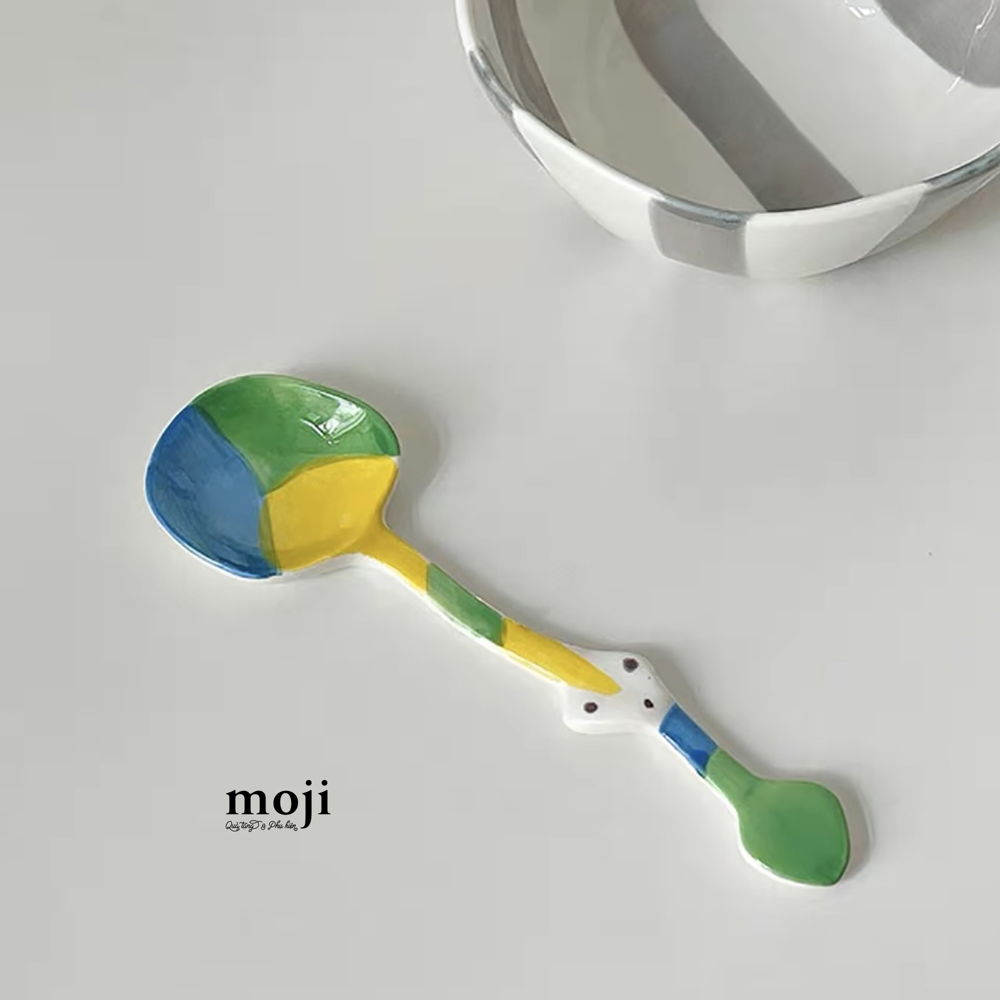 20230111_MB6LRQOac073hCpn.jpg