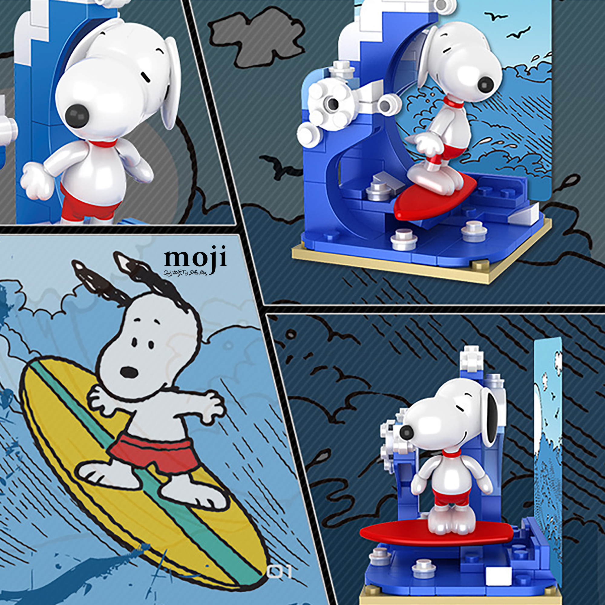 Hình ảnh Chúc Mừng Năm Mới Vectơ PNG , Sticker Clipart Snoopy đang Trong  Phim Hoạt Hình Khăn Quàng Cổ Và Mũ Mùa đông, Nhãn Dán, Clip Nghệ Thuật PNG  và Vector