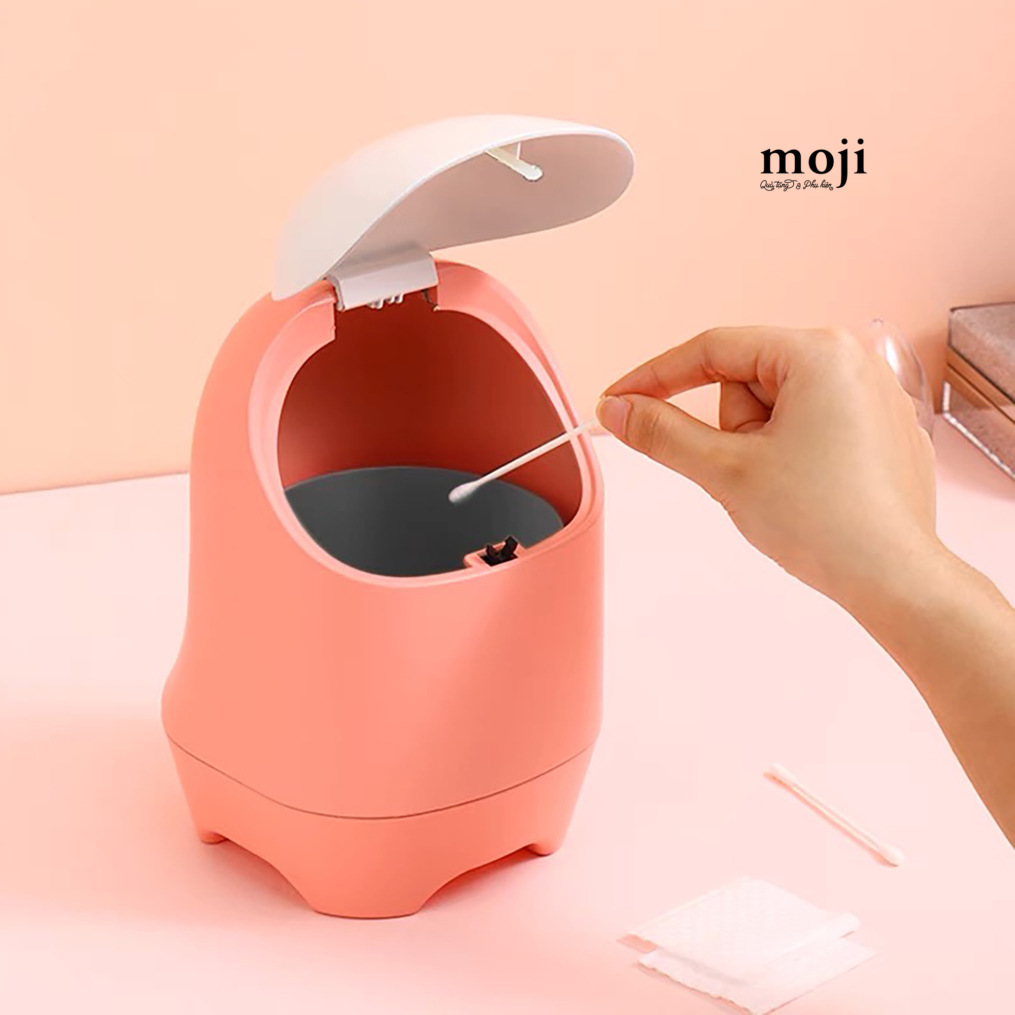 20230203_OpfTQBTRt8yP5voH.JPG