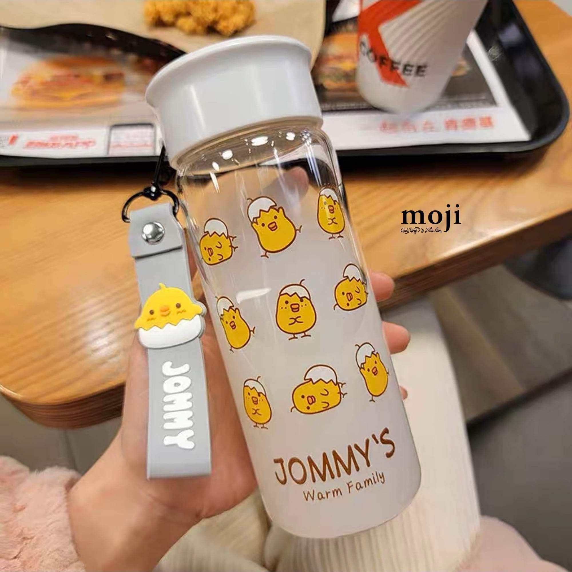 20230222_JJEjuKzc7EyTLD0H.jpeg