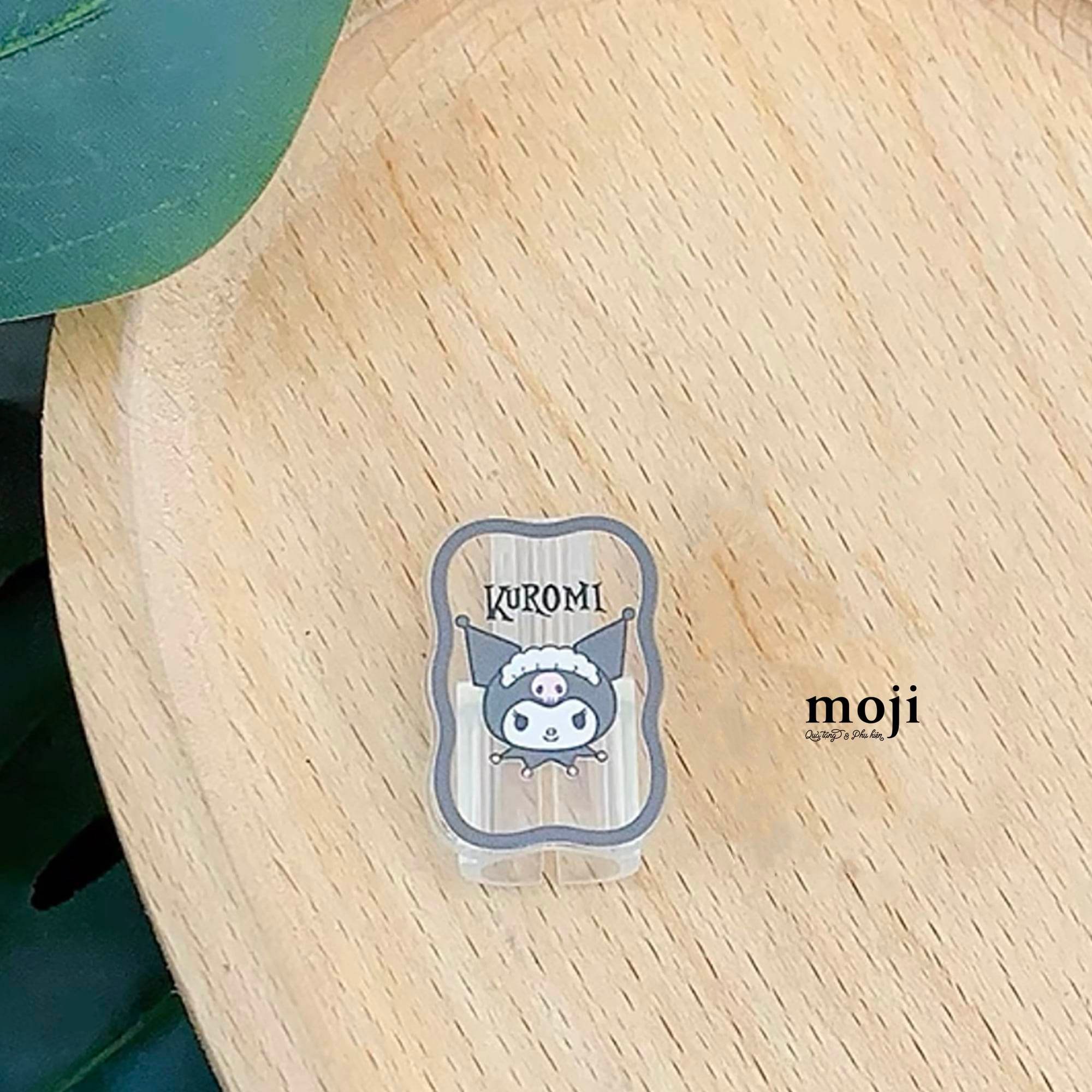 20230311_M3dDmdmo.jpeg