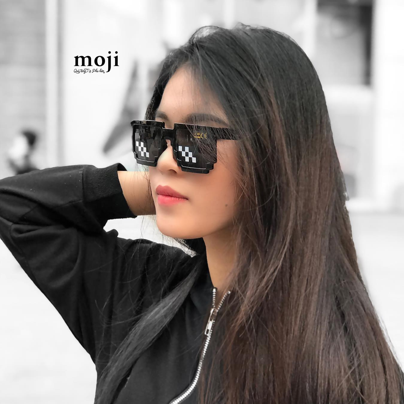 https://pos.nvncdn.com/cba2a3-7534/ps/content/20230314_573phV4WrZz6.jpg
