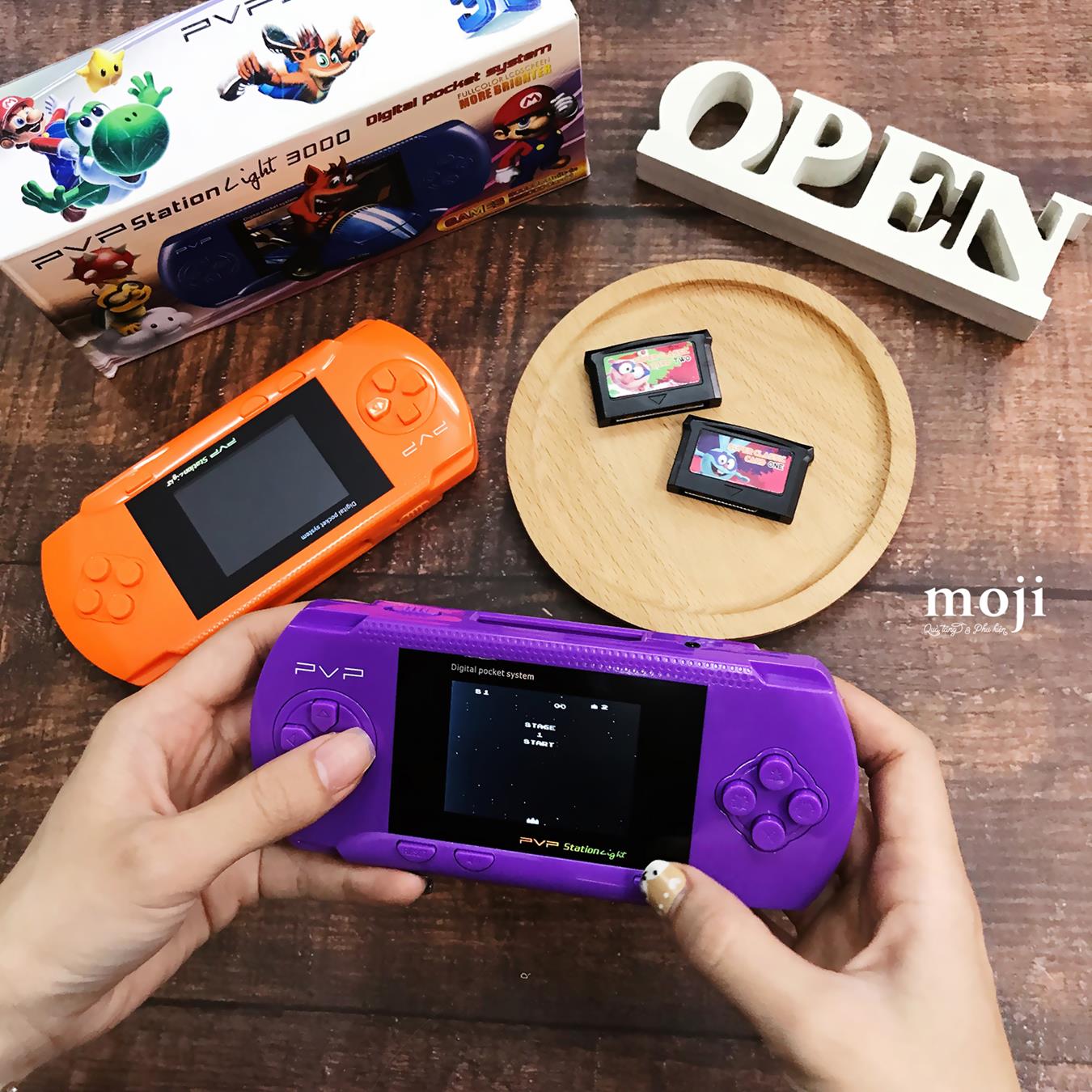 https://pos.nvncdn.com/cba2a3-7534/ps/content/20230314_Fe9CY4W1c0Ij.jpg