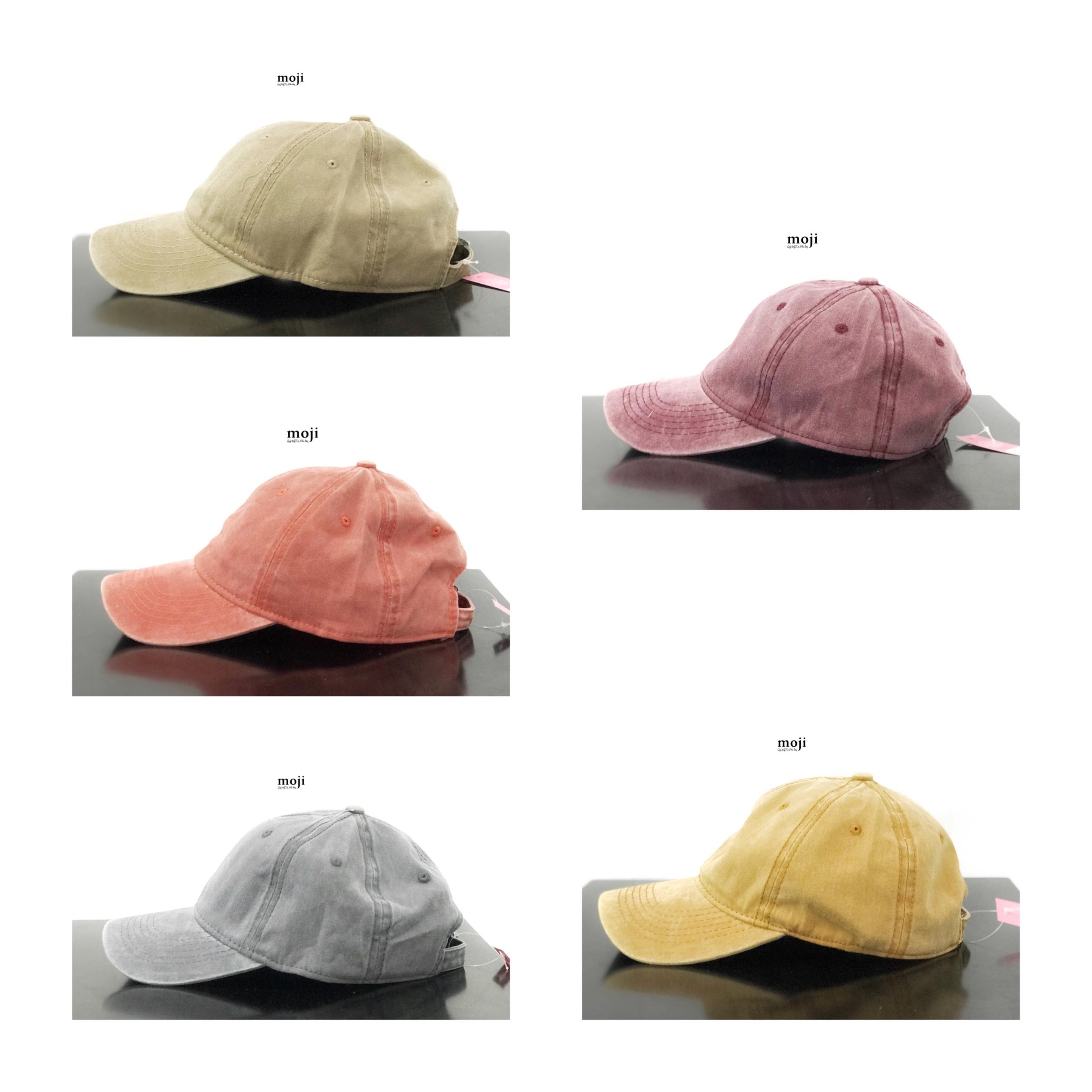 https://pos.nvncdn.com/cba2a3-7534/ps/content/20230314_Gq1GB3LqfQuJ.jpeg
