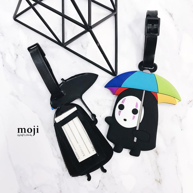 https://pos.nvncdn.com/cba2a3-7534/ps/content/20230314_g6pT7MJZDJSf.jpg