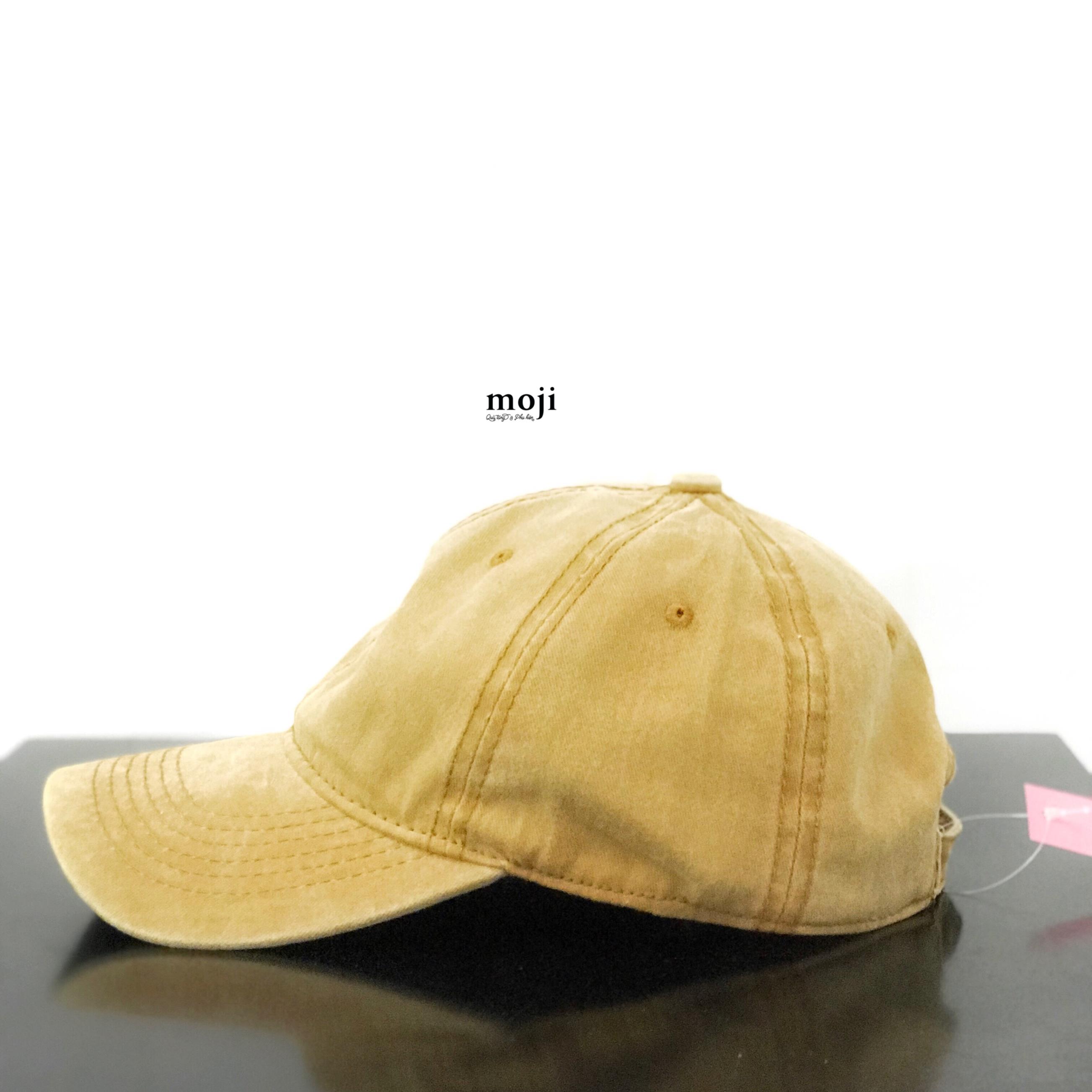 https://pos.nvncdn.com/cba2a3-7534/ps/content/20230314_oSweq7U15fmY.jpeg