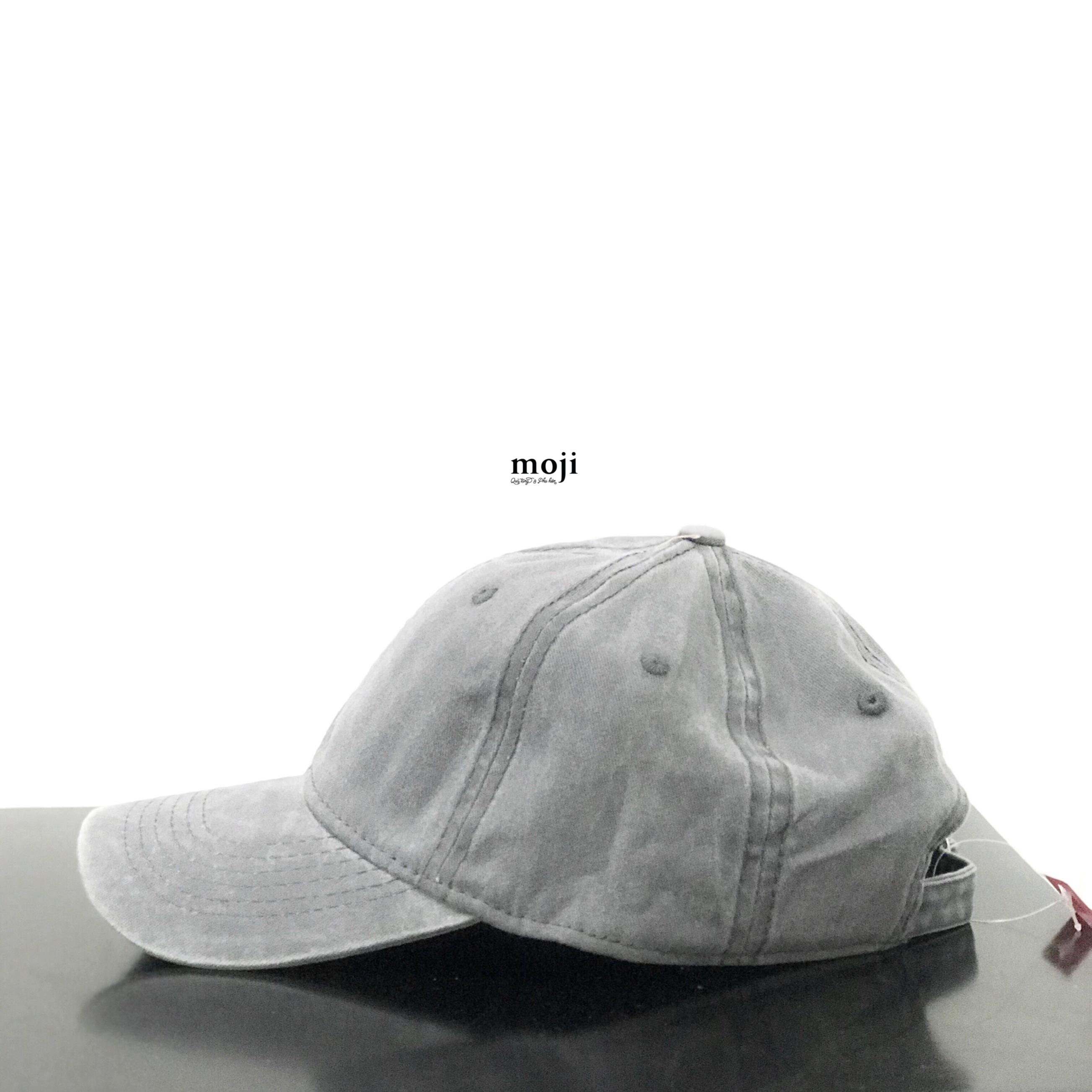 https://pos.nvncdn.com/cba2a3-7534/ps/content/20230314_xTADXzn4Jmh6.jpeg