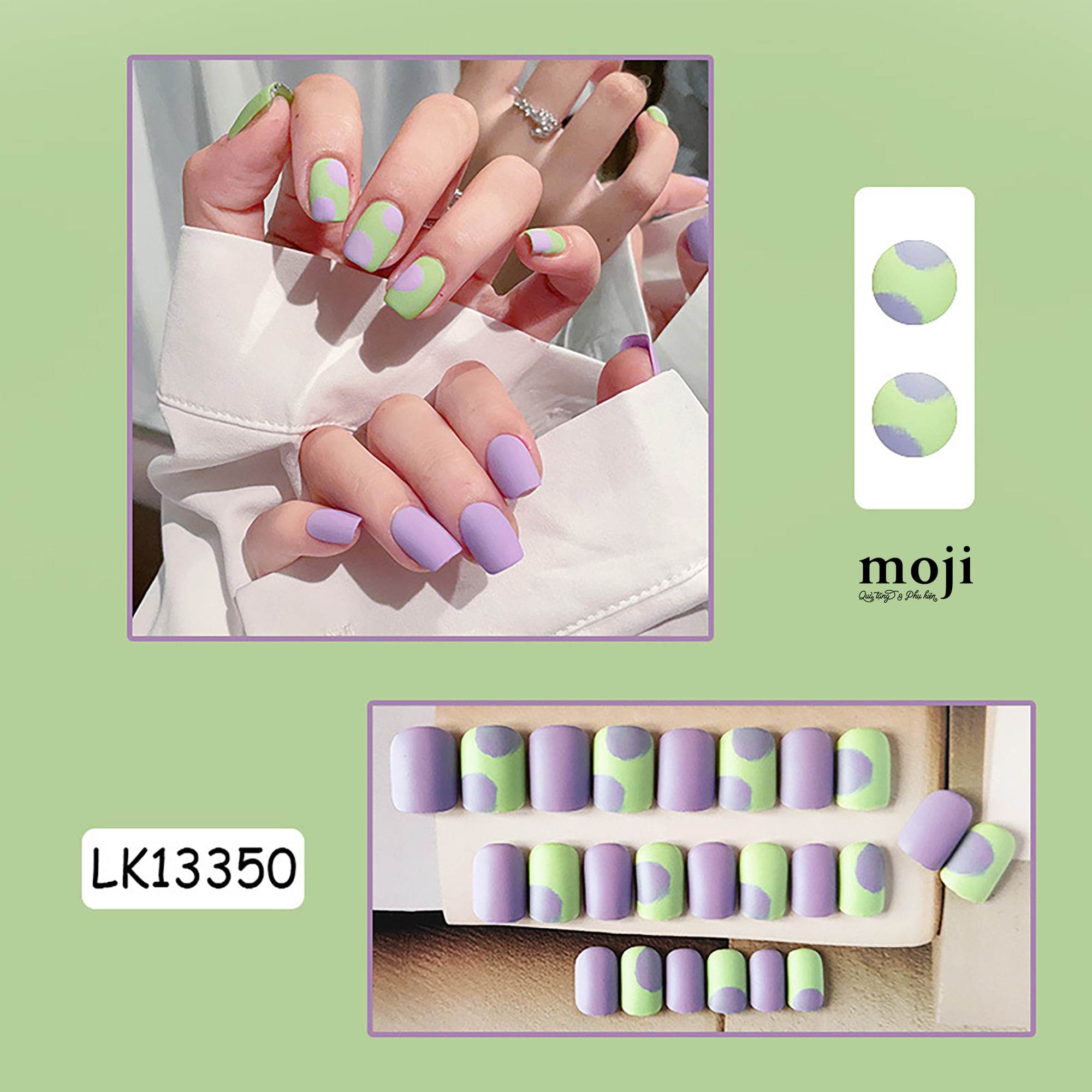 20230316_RqPNXFeM.jpeg