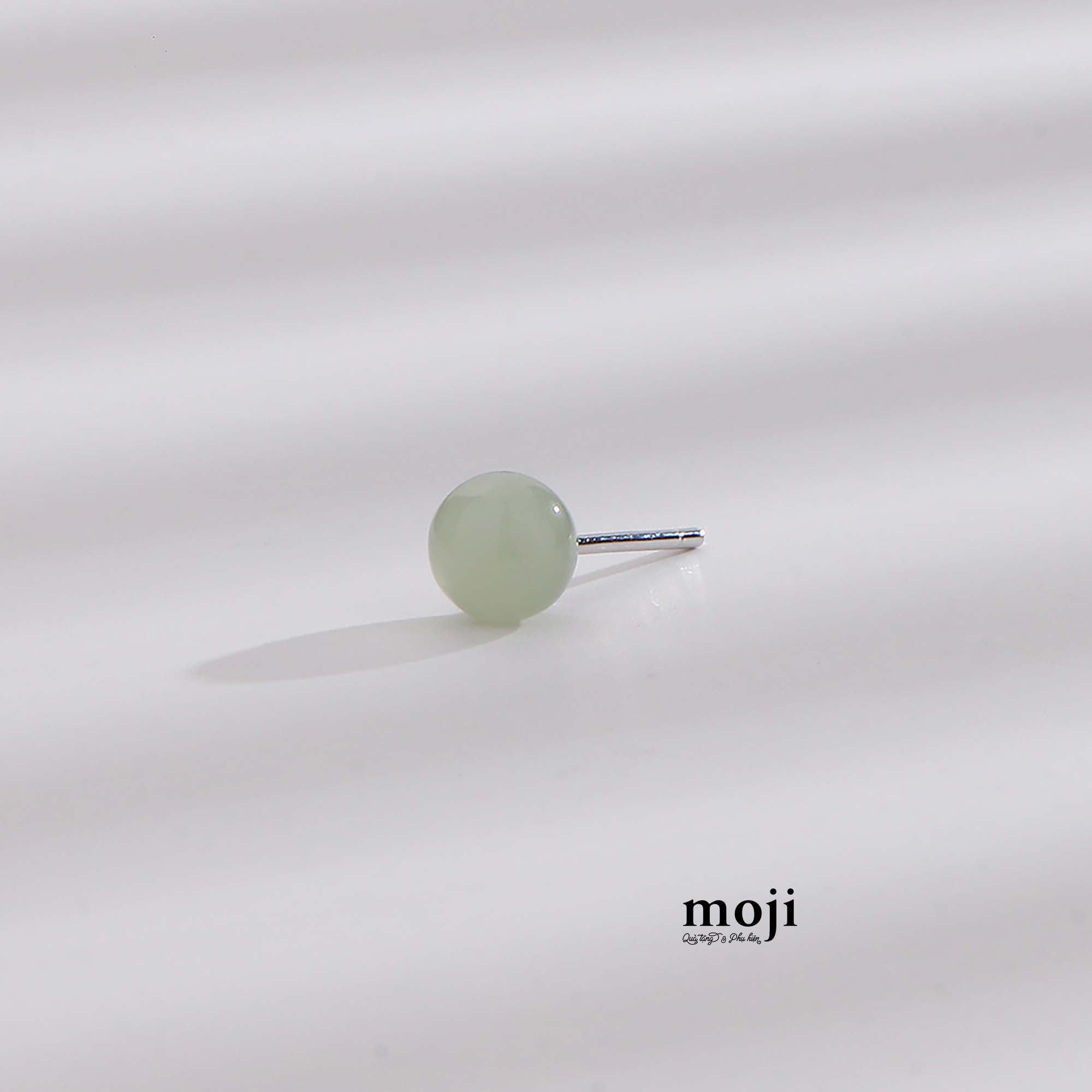 20230320_u2SzBsES.jpeg