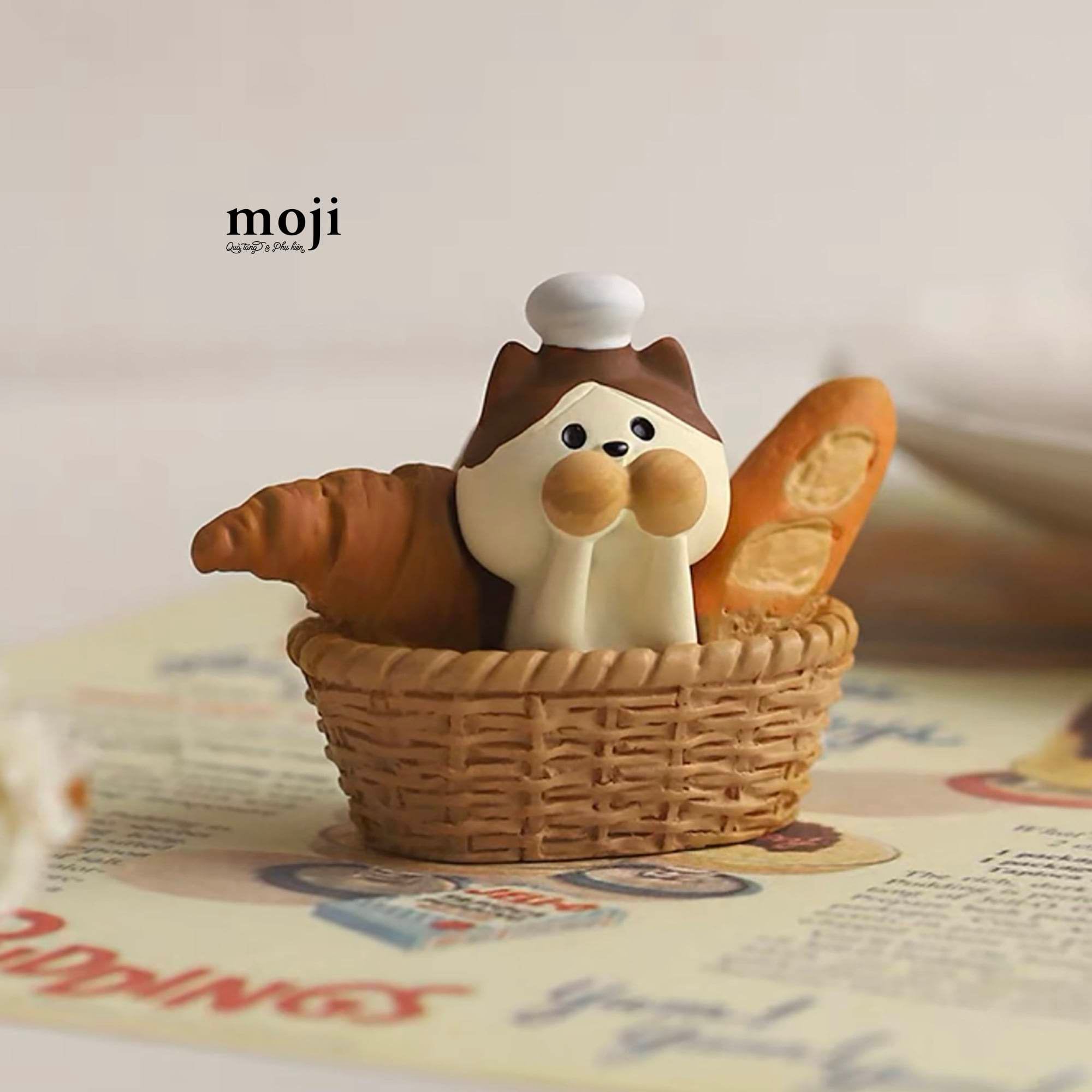 20230321_chx6bAvg.jpeg