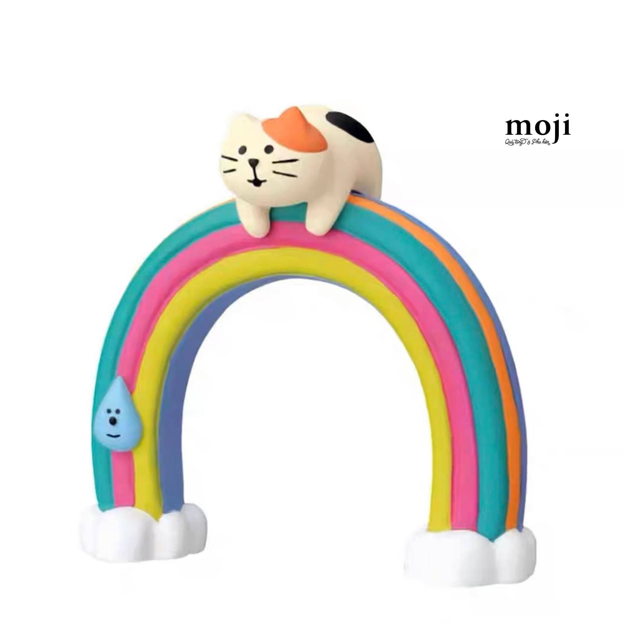 20230321_hKdehflr.jpeg