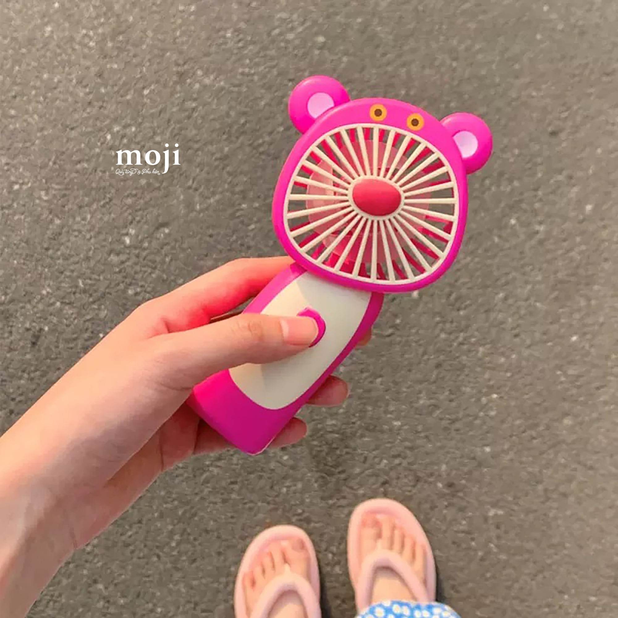 20230323_MkElQ33H.jpeg