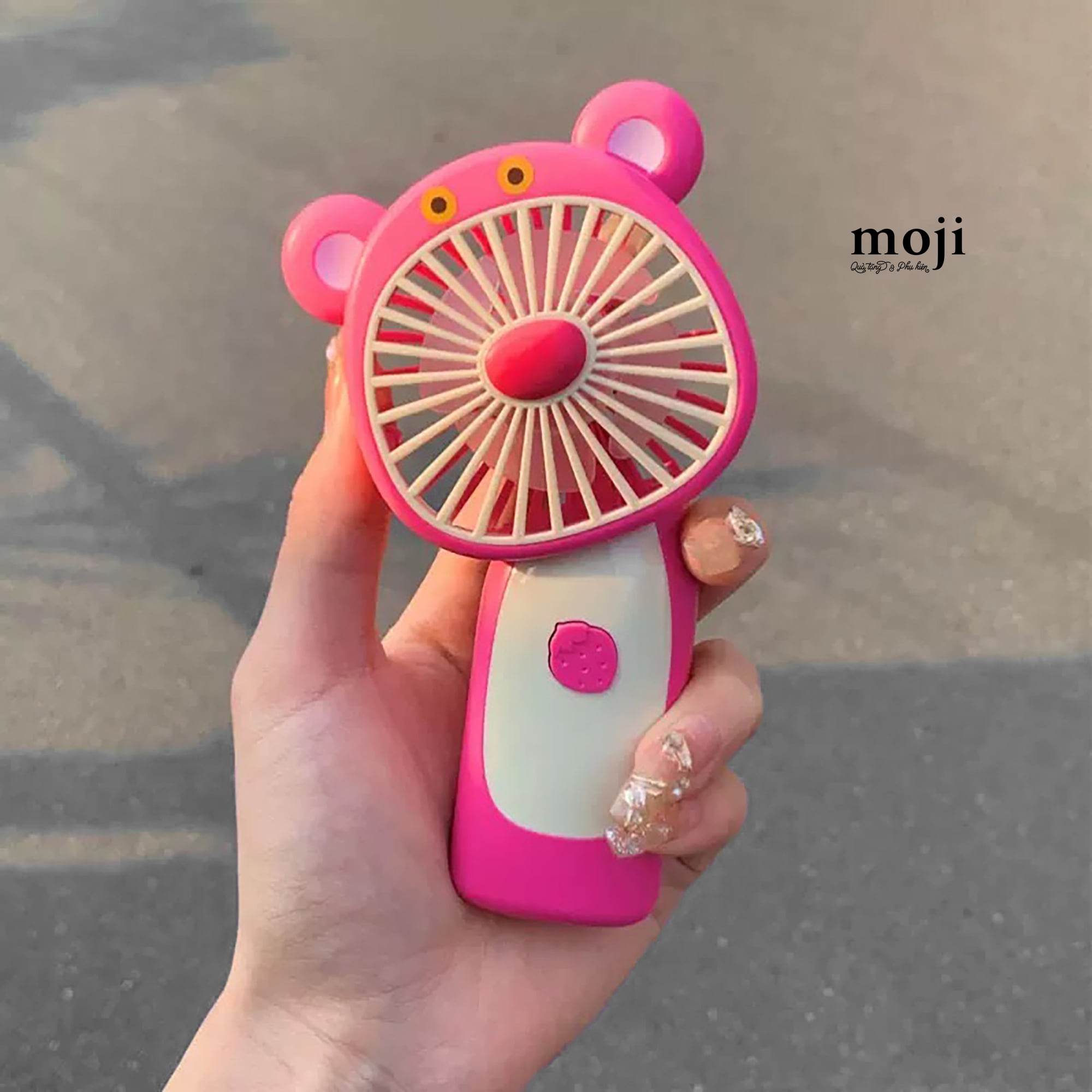 20230323_ojKlcxhG.jpeg
