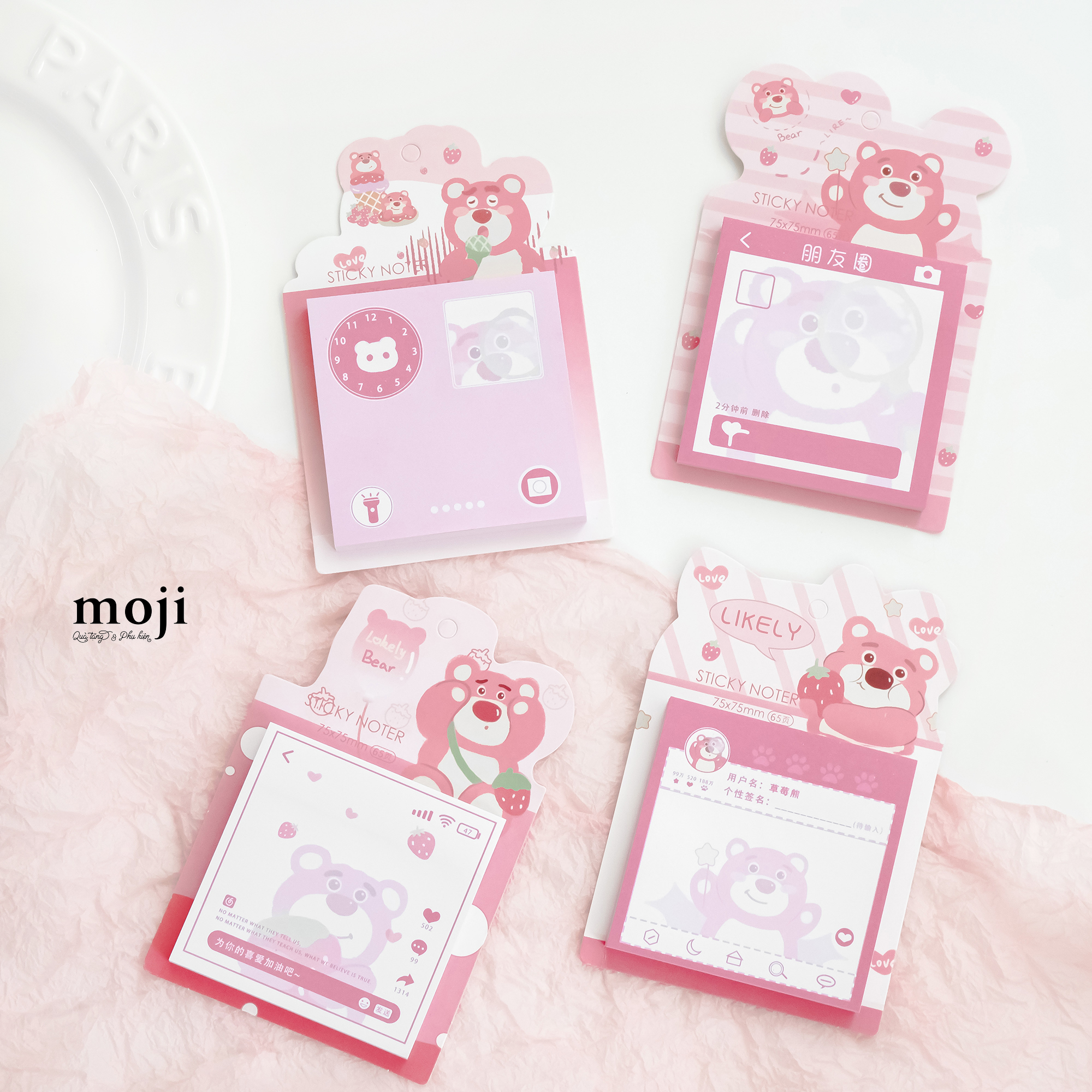 20230326_p58LXt0g.JPG