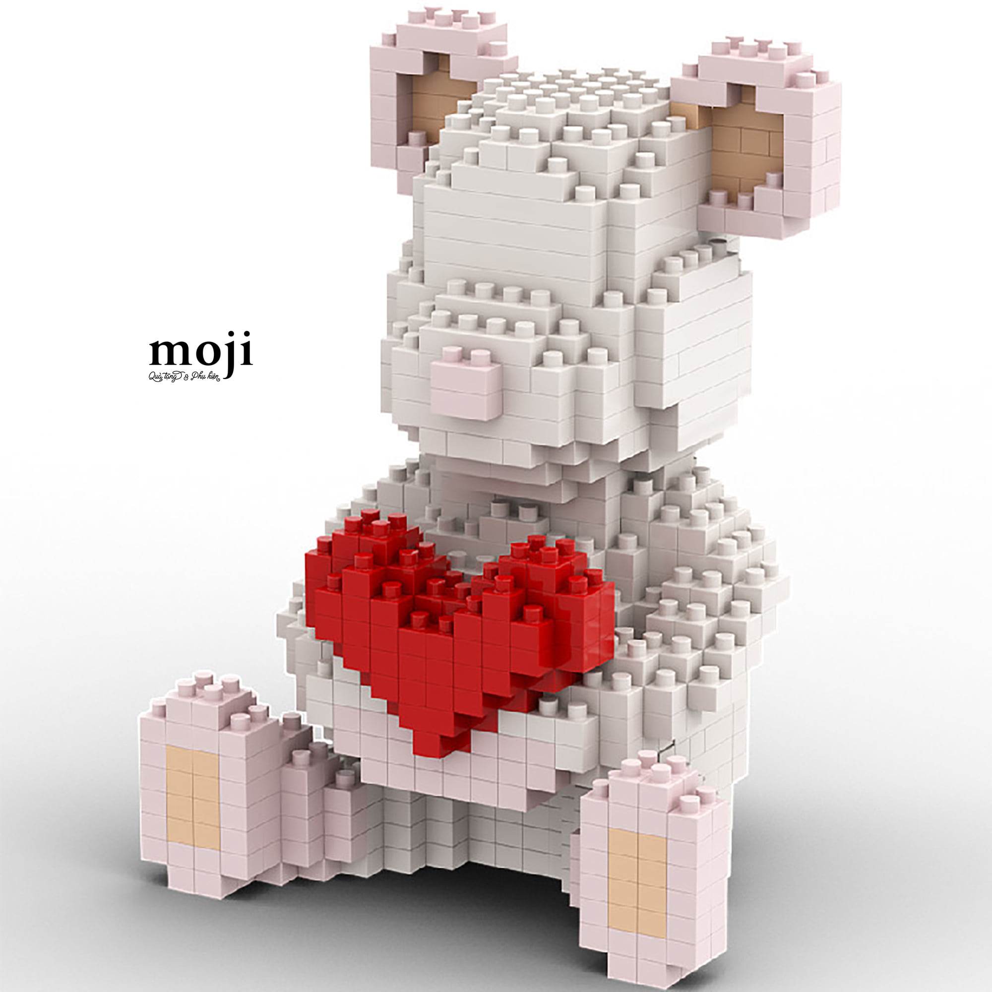 20230328_iwfgu3Ps.jpeg