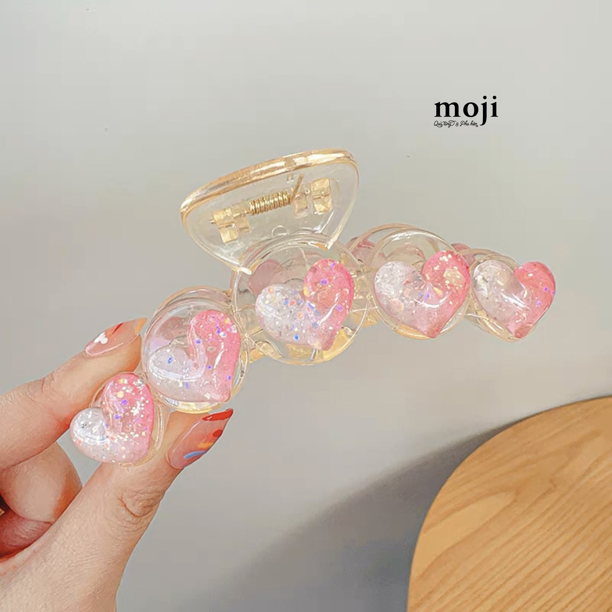 20230404_kqHo1mv7.jpg