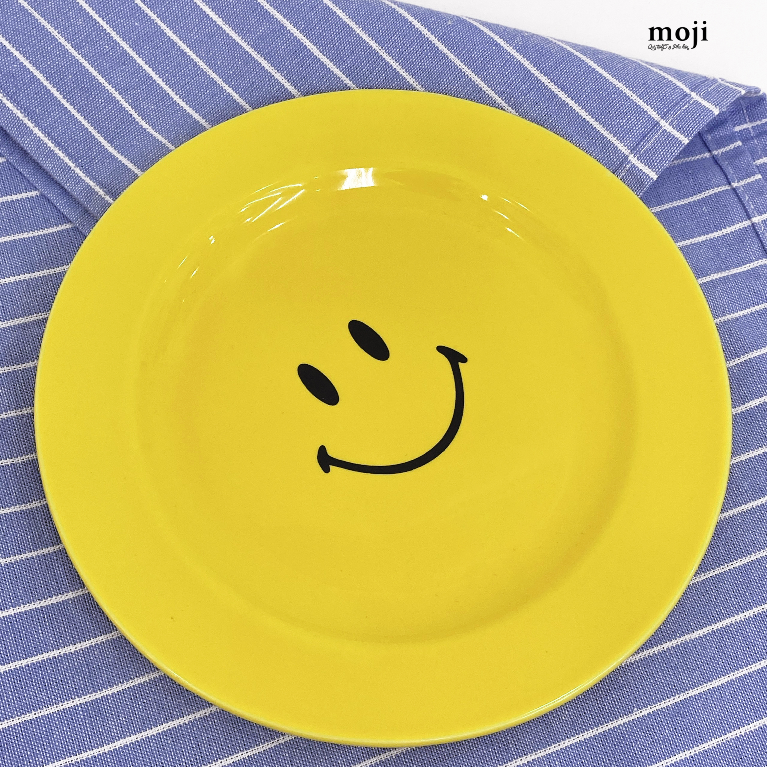 20230406_XdCWY4Cq.jpg