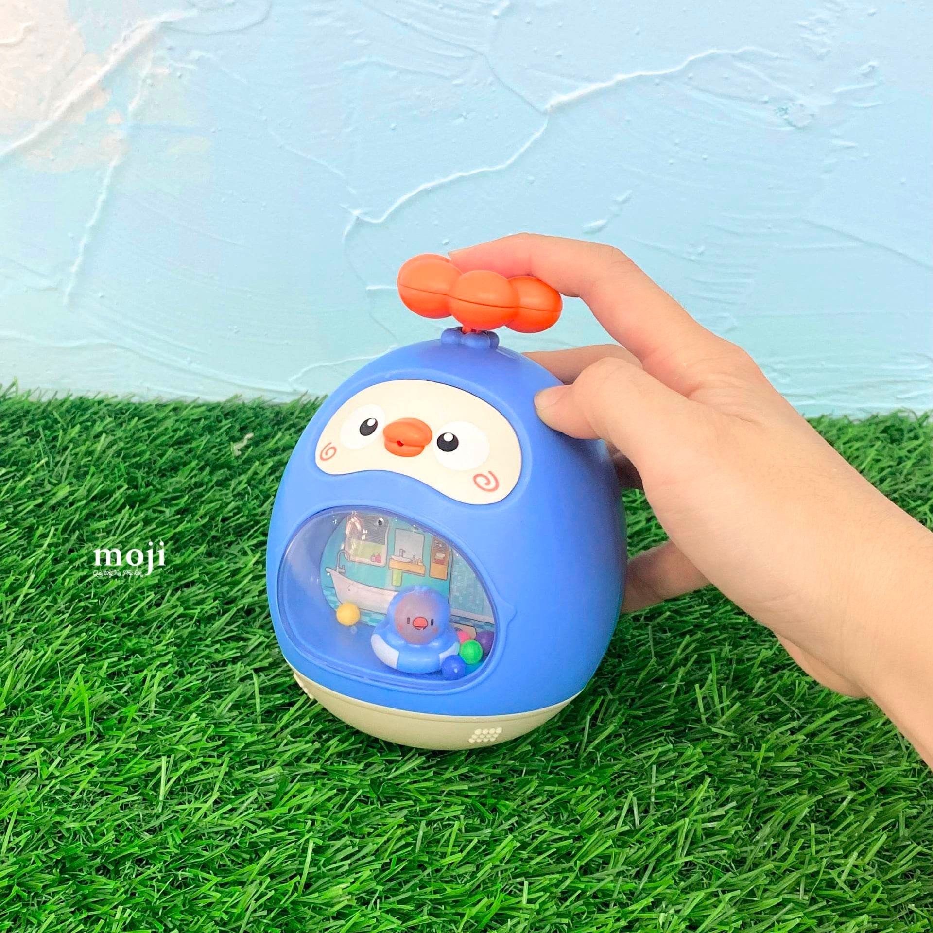 20230414_g8XNaYM1.jpeg