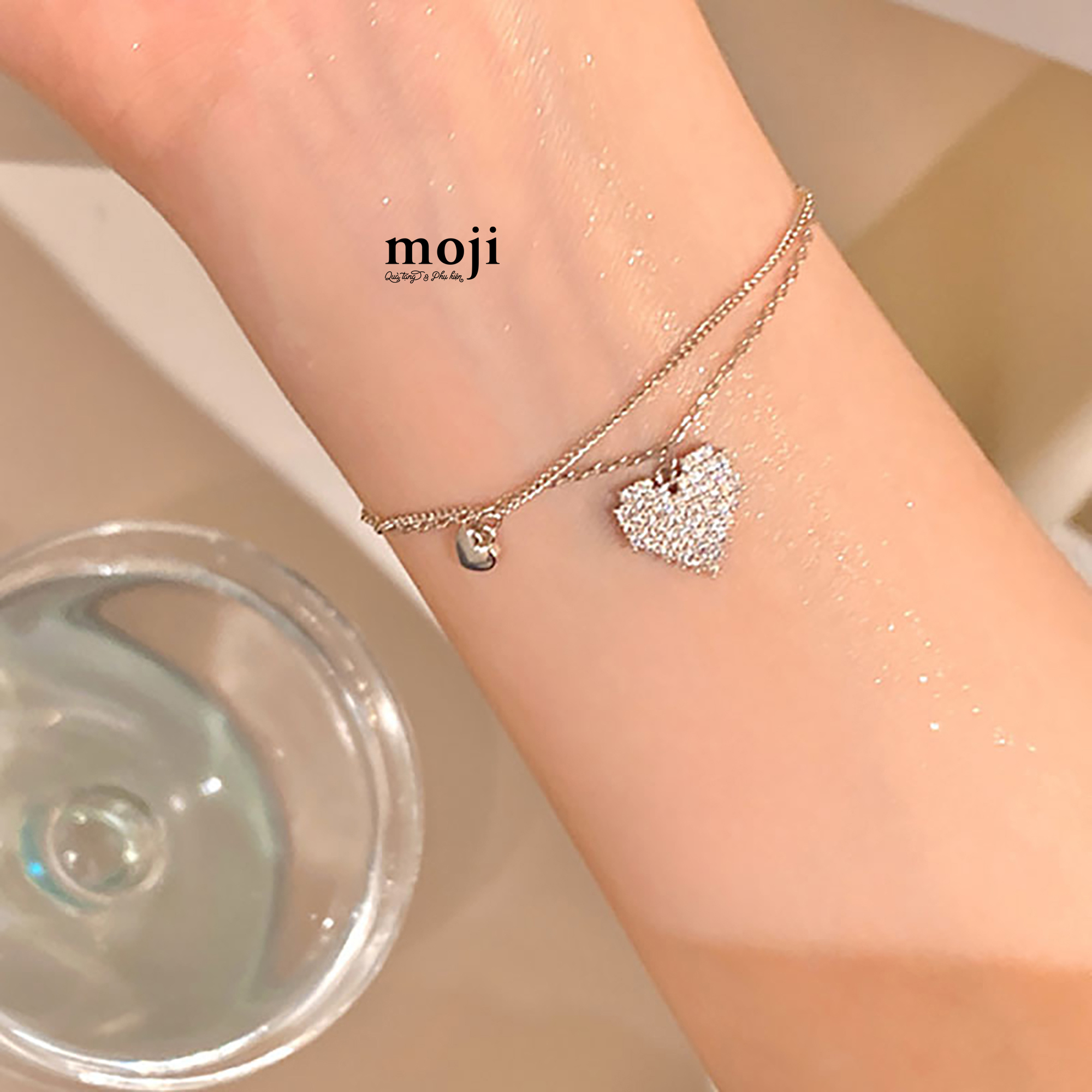 20230415_AykbL98M.jpg
