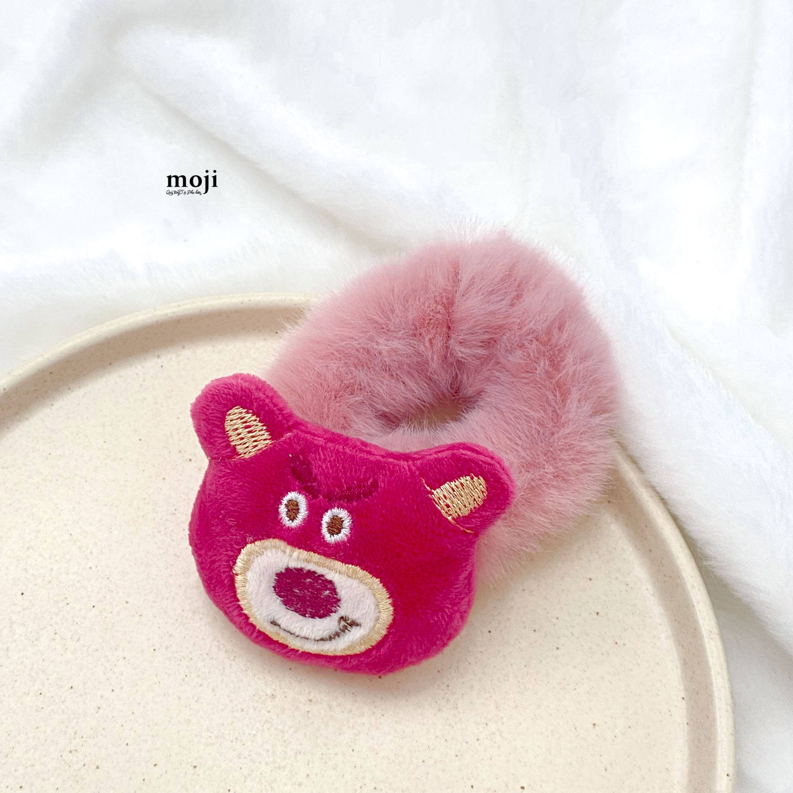 20230419_8be1qfnb.jpg