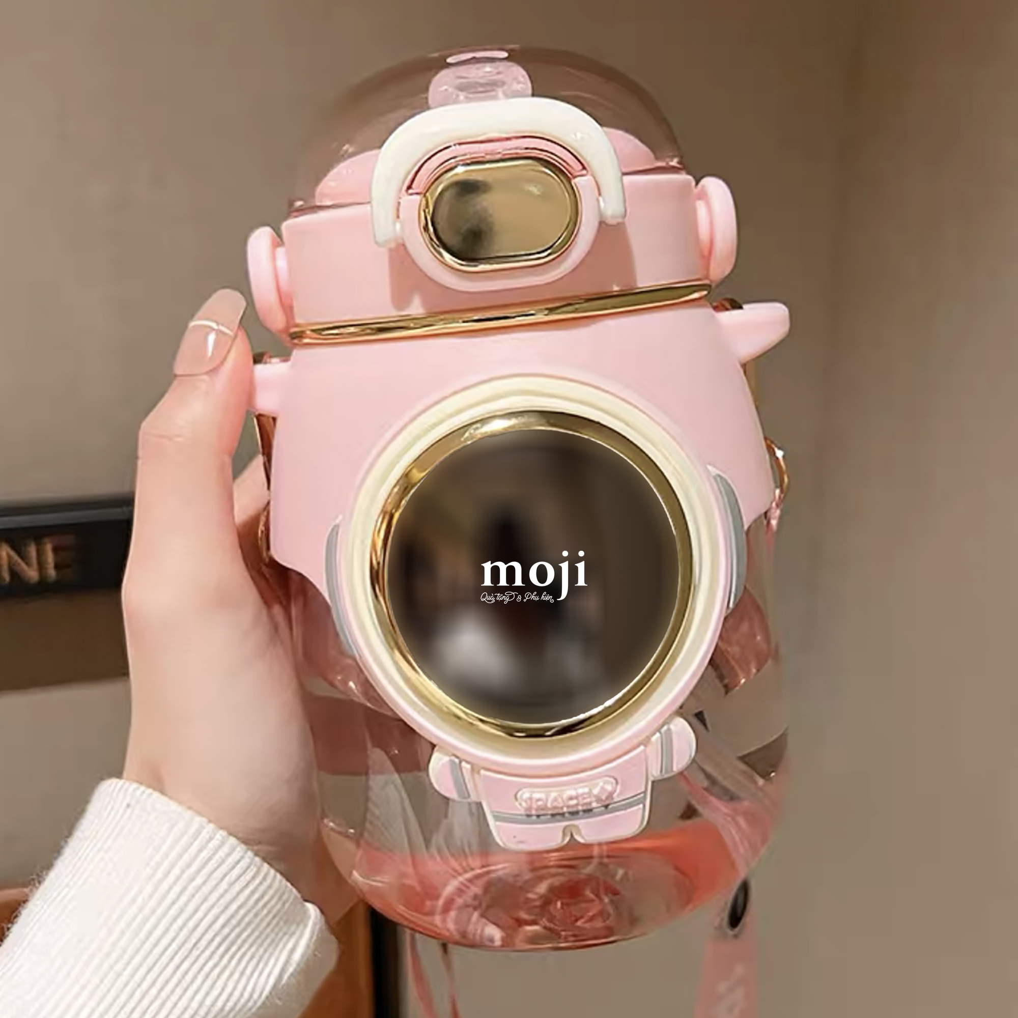 20230420_s1qLRi5u.jpg